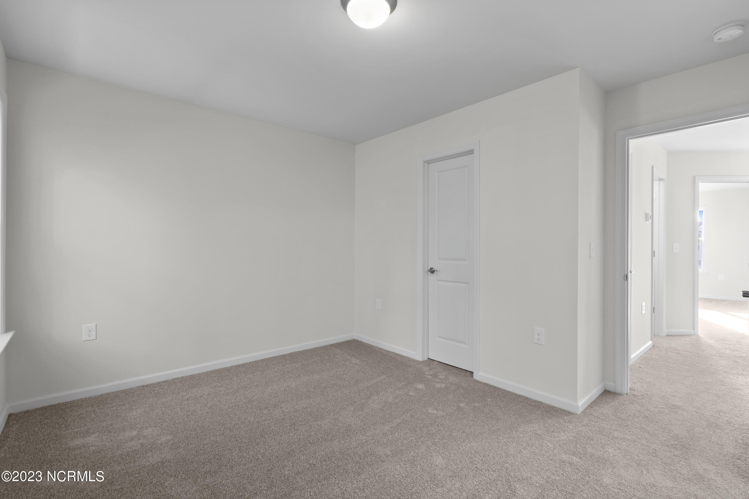 473 Sullivan Loop Road Midway Park, NC 28544 - Photo 21 of 24