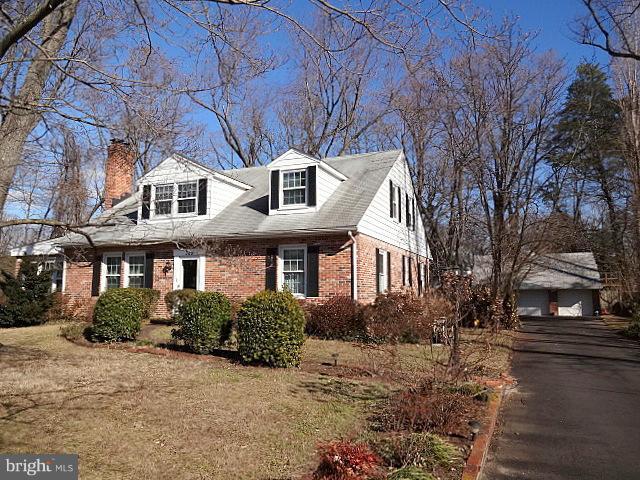 329 Hickory Point Road Pasadena, MD 21122 - Photo 1 of 30 Welcome Home!