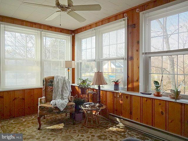 329 Hickory Point Road Pasadena, MD 21122 - Photo 8 of 30 Cozy Den
