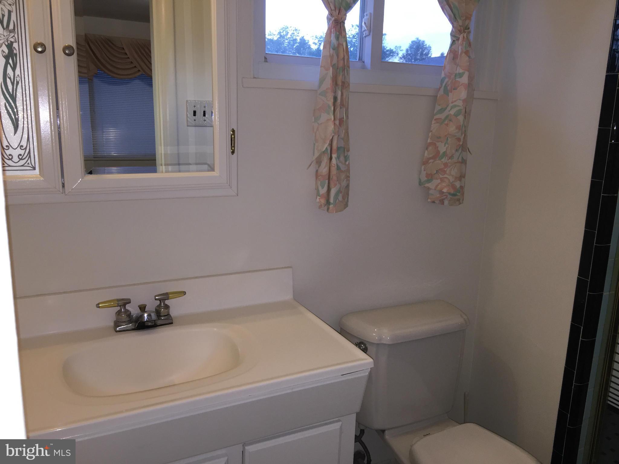 1520 Dilston Road Silver Spring, MD 20903 - Photo 11 of 20 Bath (Master)