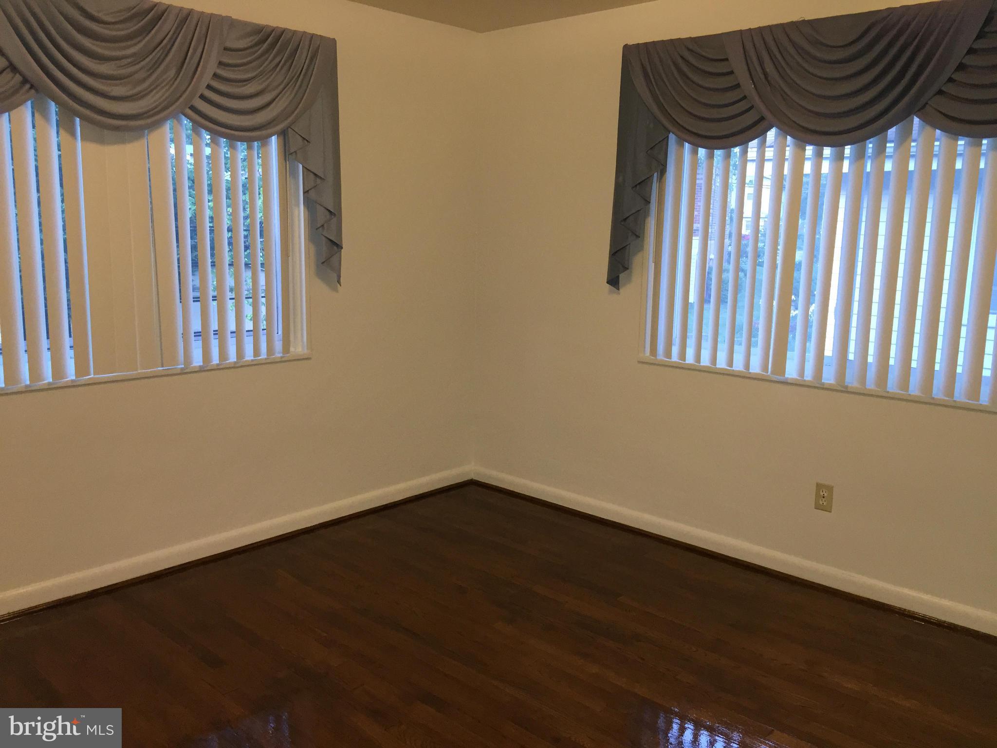 1520 Dilston Road Silver Spring, MD 20903 - Photo 12 of 20 Bedroom