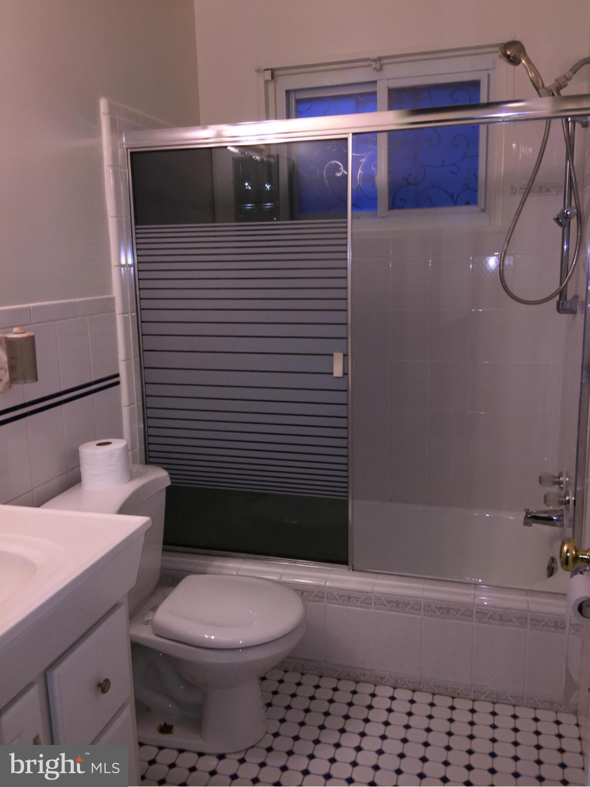 1520 Dilston Road Silver Spring, MD 20903 - Photo 14 of 20 Bath