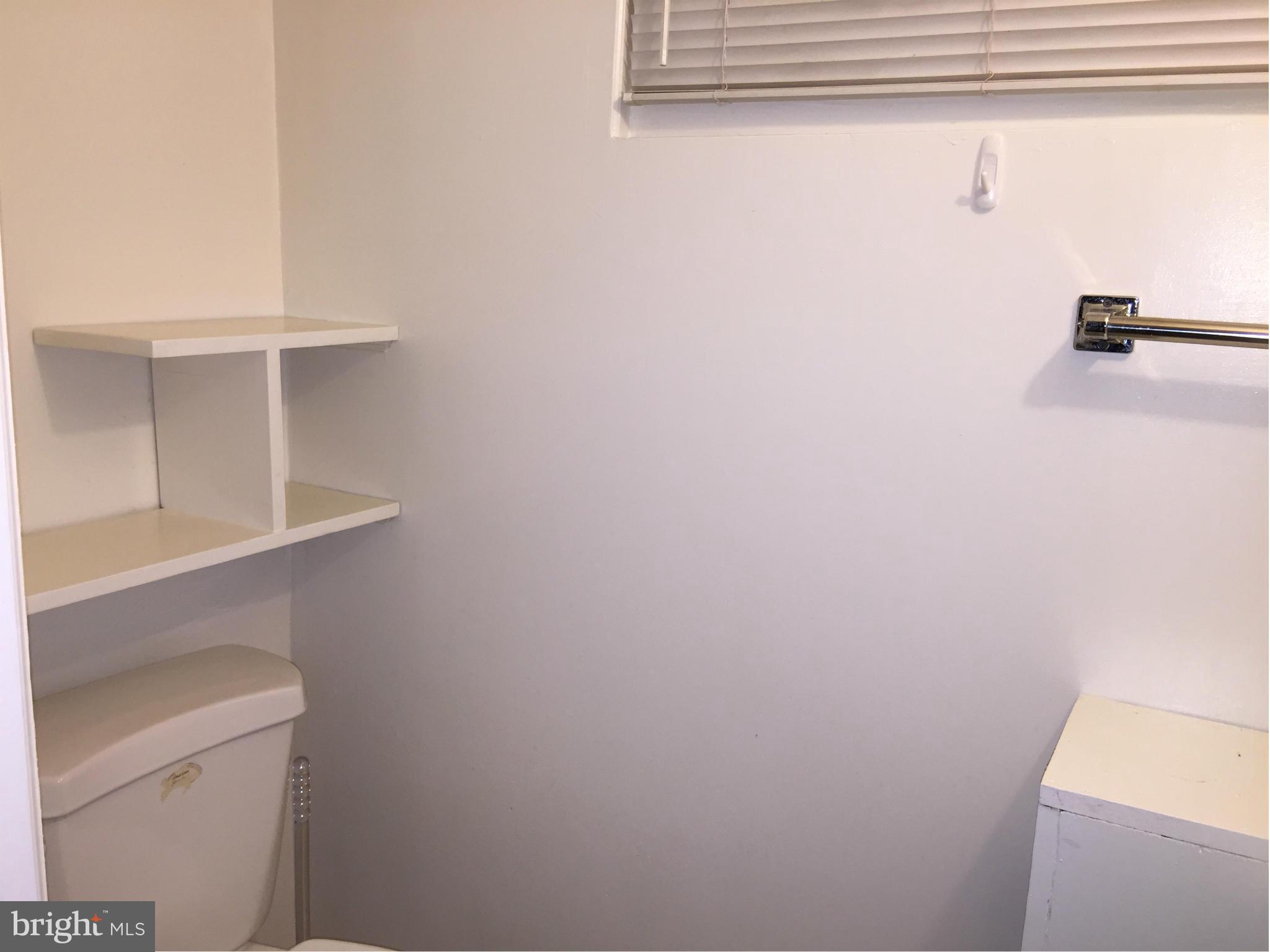 1520 Dilston Road Silver Spring, MD 20903 - Photo 15 of 20 Bath