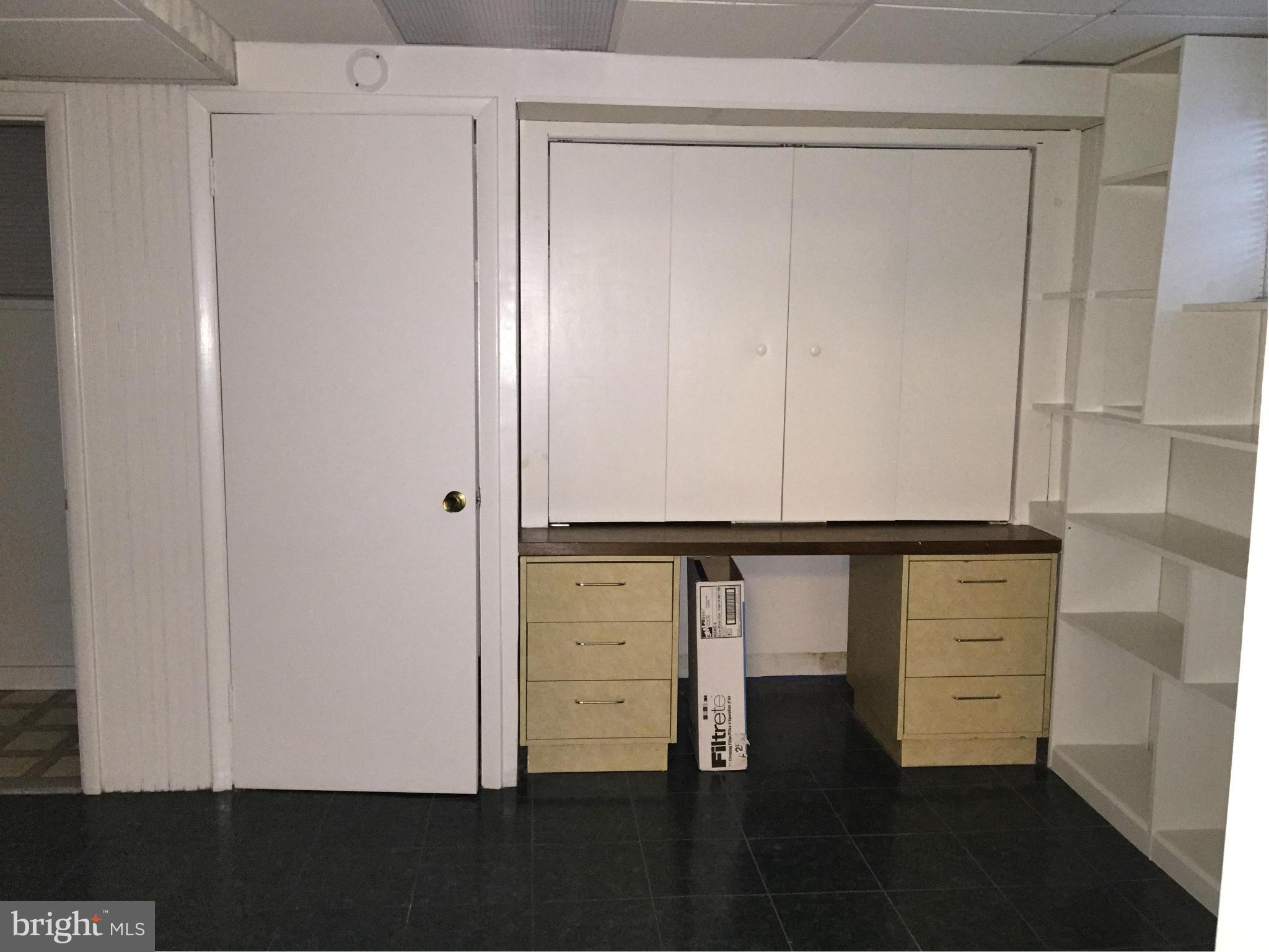 1520 Dilston Road Silver Spring, MD 20903 - Photo 16 of 20 Interior (General)