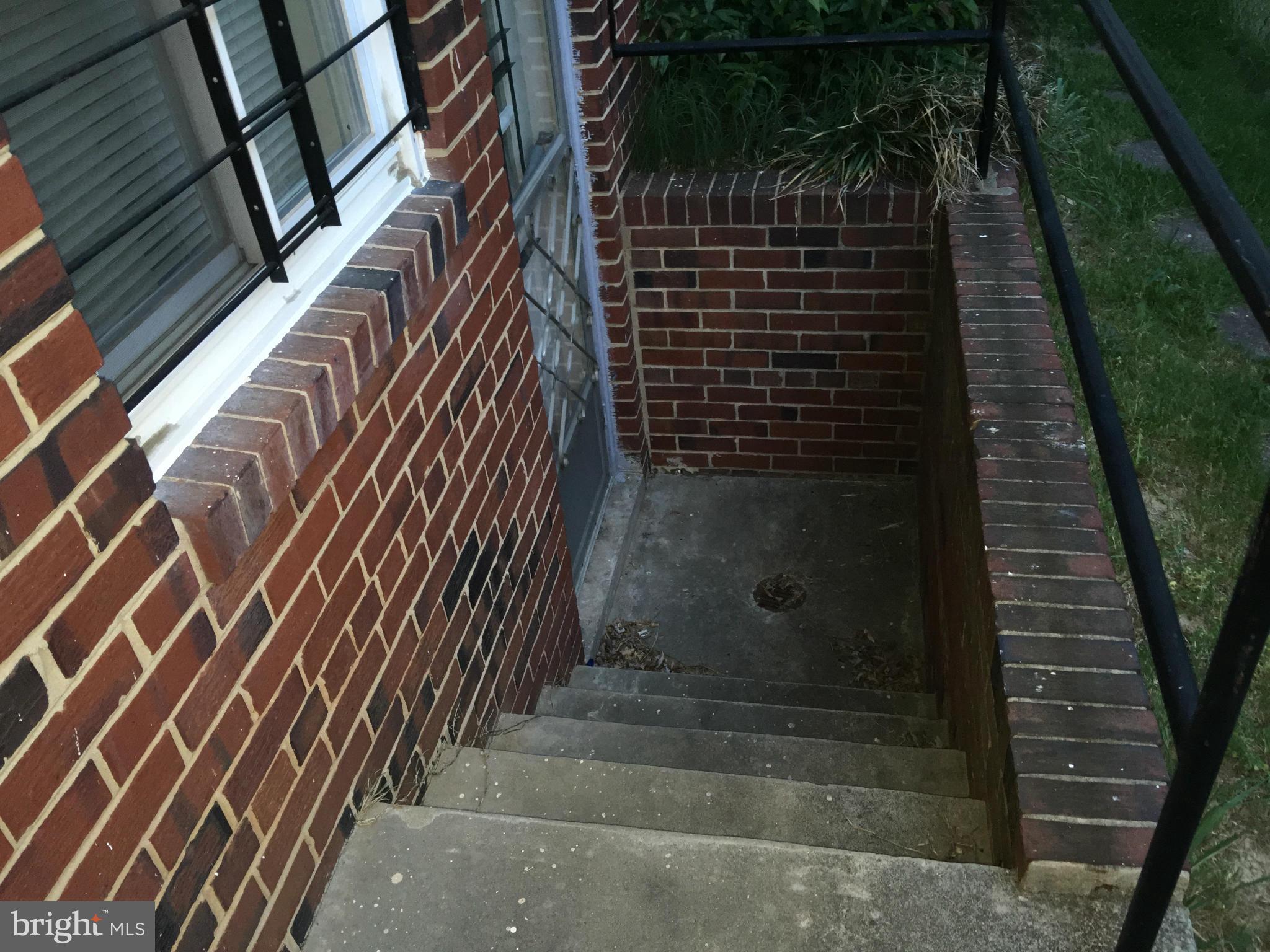 1520 Dilston Road Silver Spring, MD 20903 - Photo 18 of 20 Exterior (General)