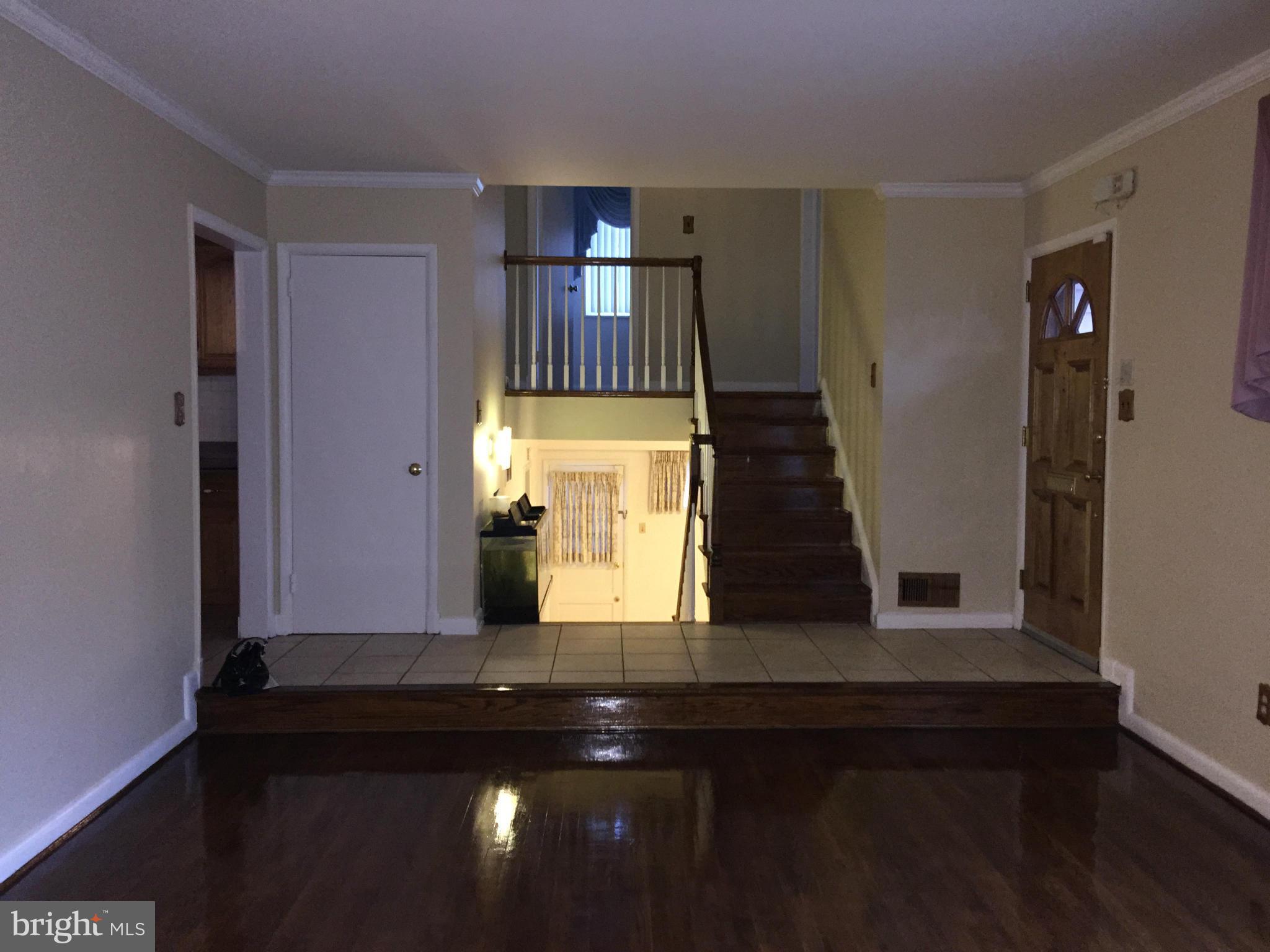1520 Dilston Road Silver Spring, MD 20903 - Photo 6 of 20 Interior (General)