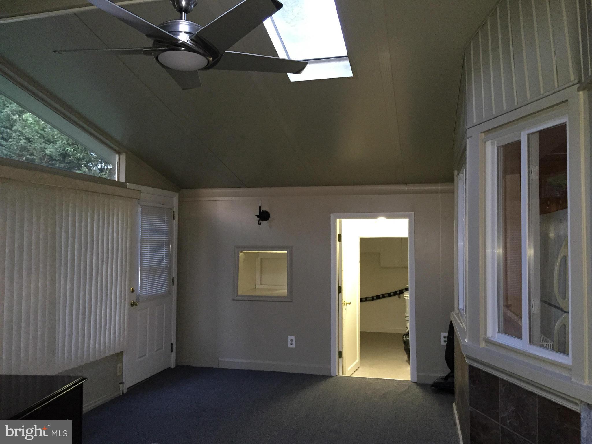 1520 Dilston Road Silver Spring, MD 20903 - Photo 9 of 20 Interior (General)