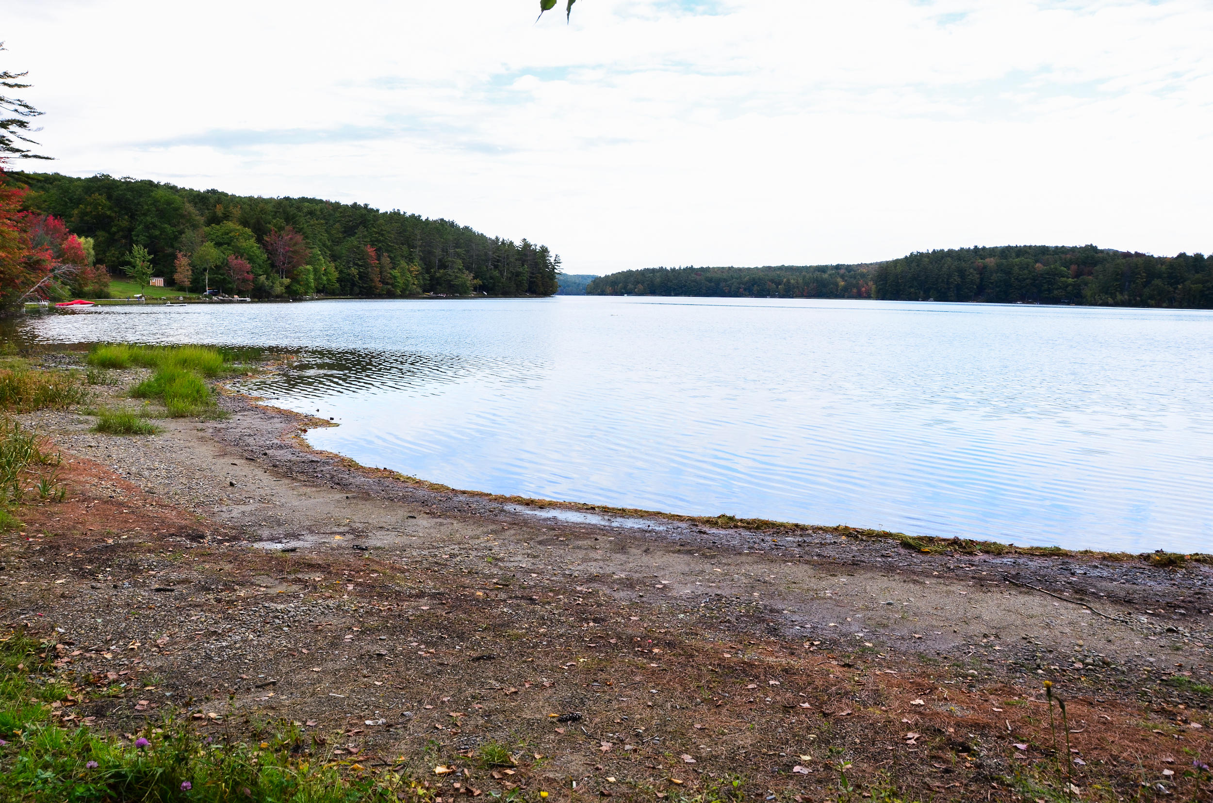 450 Wilson Pond Road North Monmouth, ME 04265 - Photo 102 of 105 0105-KRPhoto2019-DSC_0605