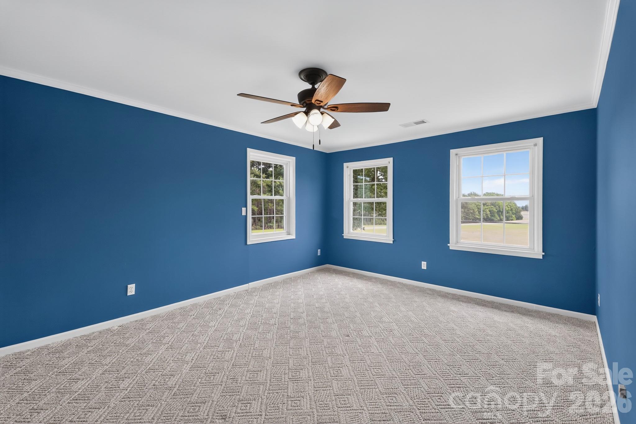 450 Bull Swamp Road St. Matthews, SC 29135 - Photo 23 of 48