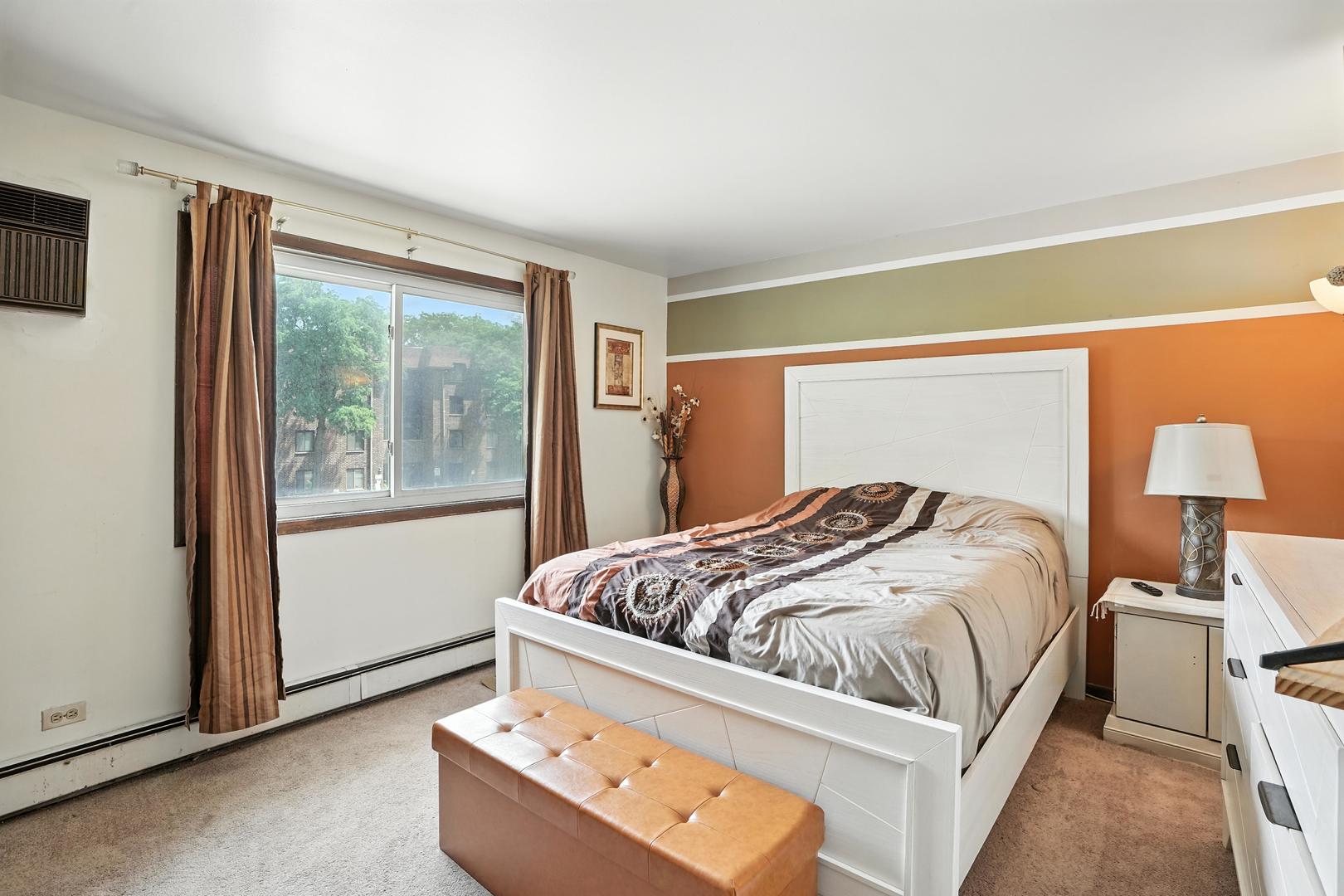 18205 Hart Drive, Unit 2B Homewood, IL 60430 - Photo 12 of 18