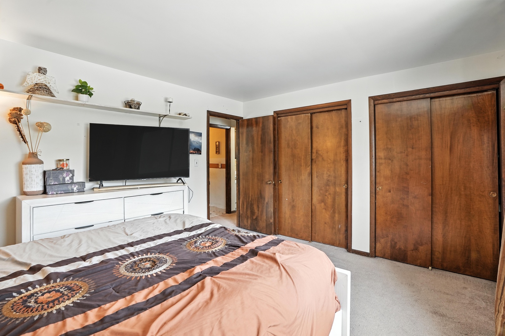 18205 Hart Drive, Unit 2B Homewood, IL 60430 - Photo 13 of 18