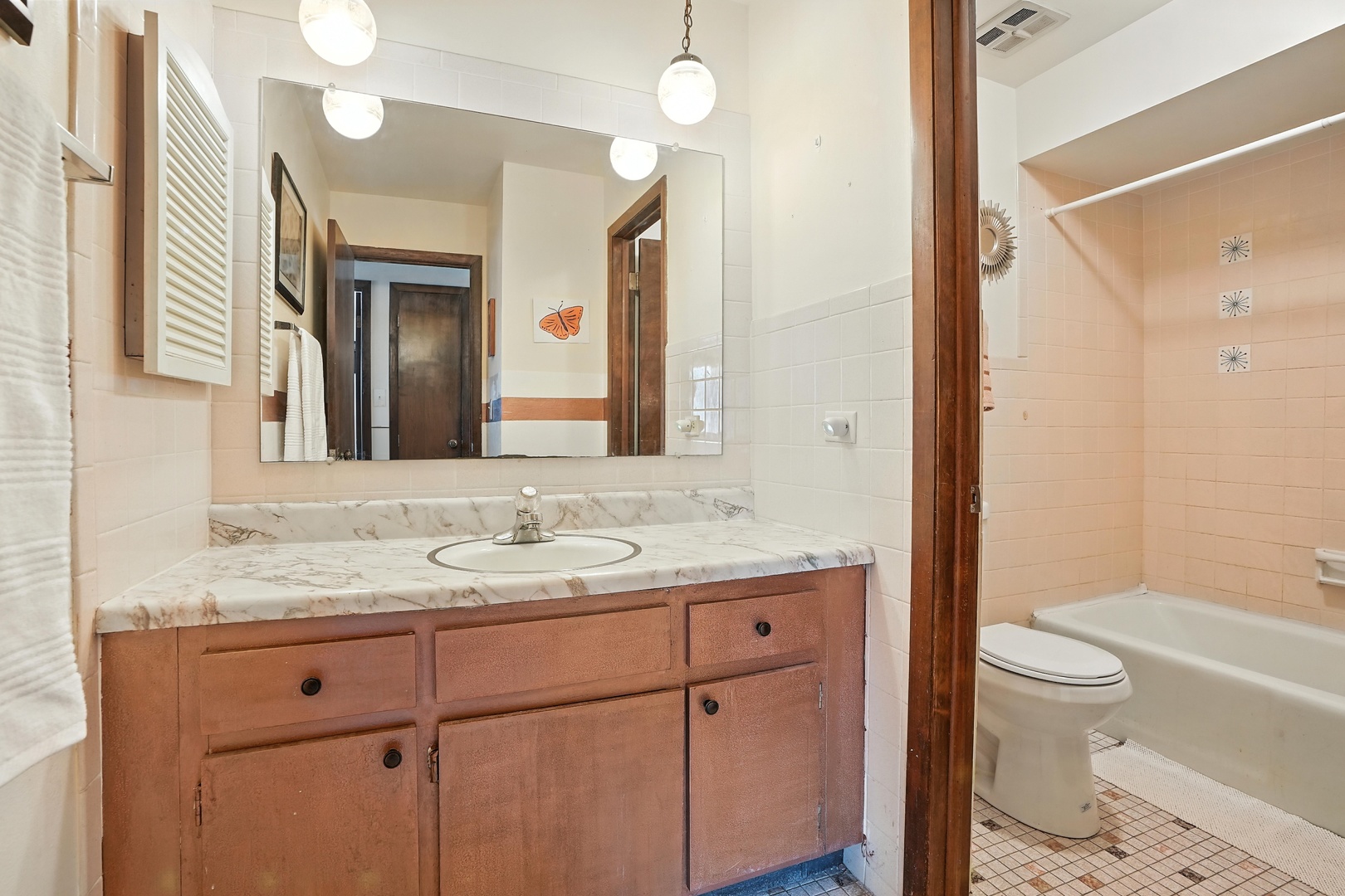 18205 Hart Drive, Unit 2B Homewood, IL 60430 - Photo 15 of 18