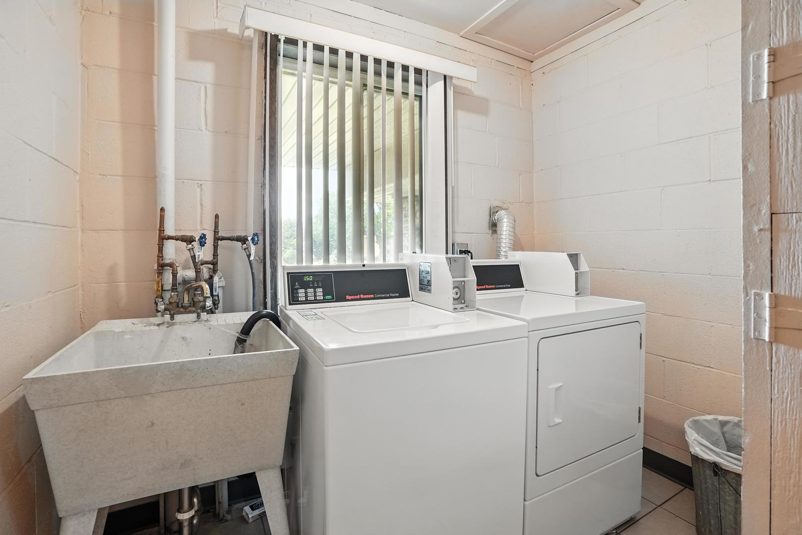 18205 Hart Drive, Unit 2B Homewood, IL 60430 - Photo 17 of 18