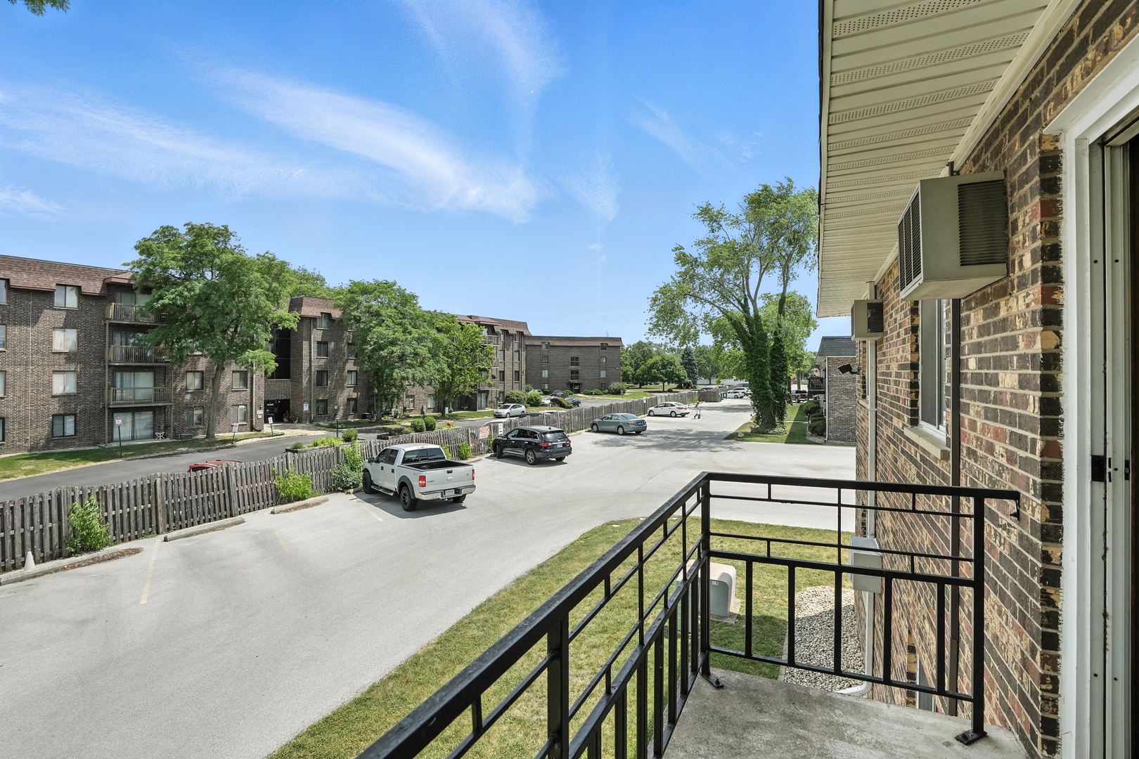 18205 Hart Drive, Unit 2B Homewood, IL 60430 - Photo 5 of 18