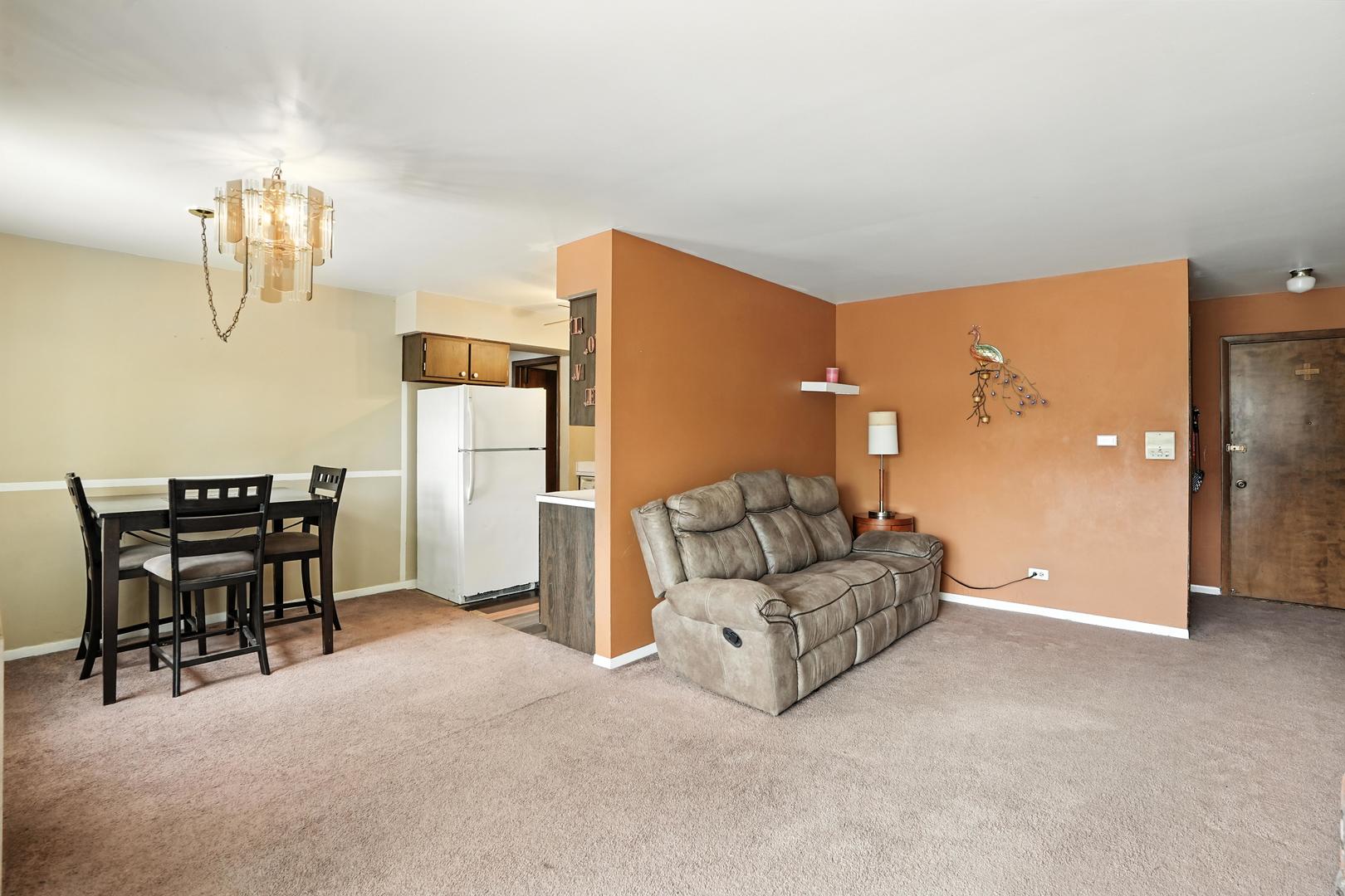 18205 Hart Drive, Unit 2B Homewood, IL 60430 - Photo 7 of 18