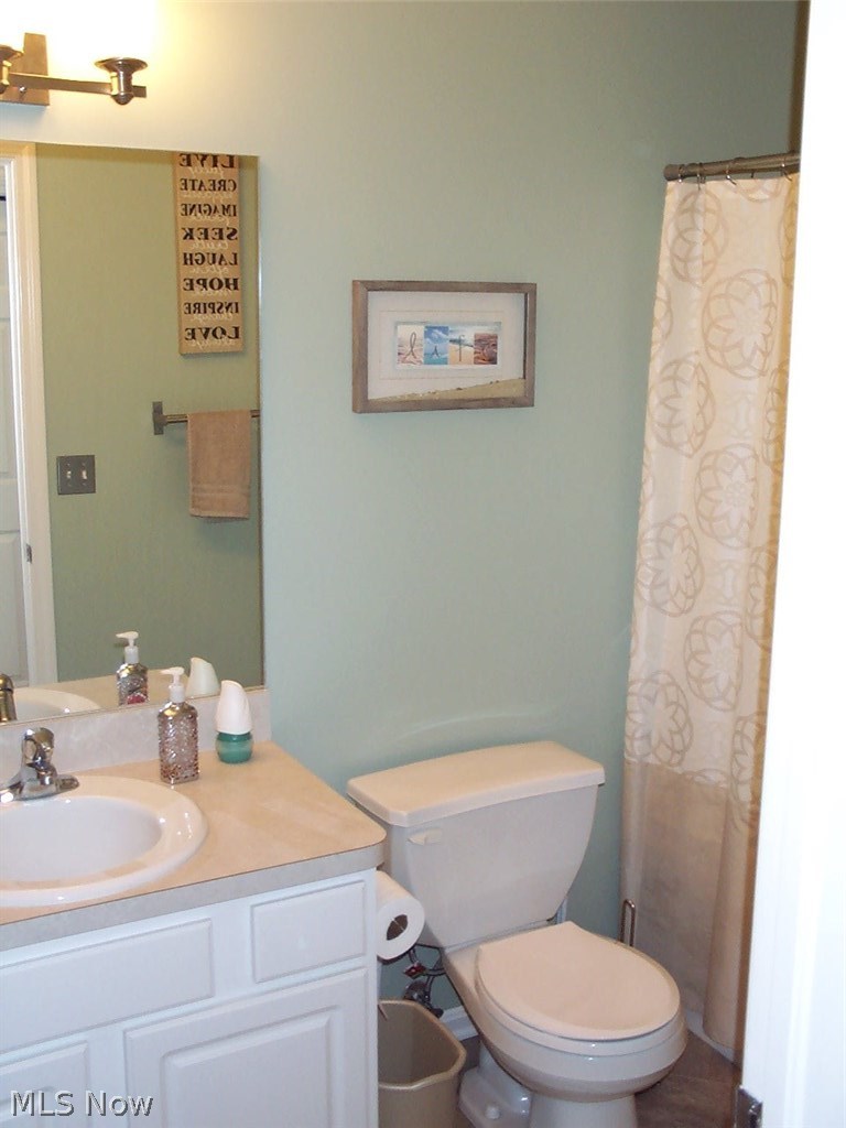 4943 Case Road North Ridgeville, OH 44039 - Photo 14 of 27 Gallery Image 14