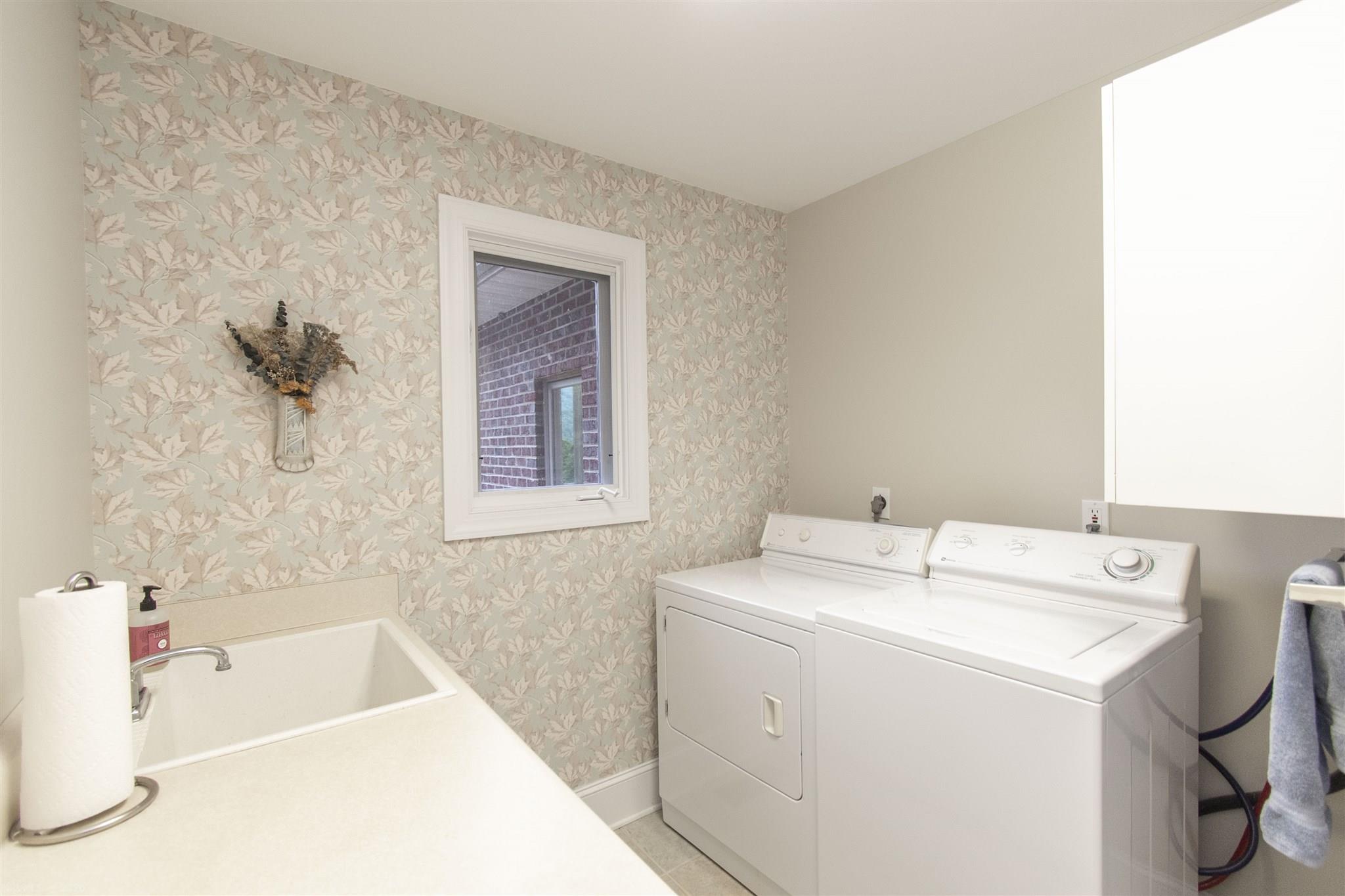 821 Apache Road Pembroke, VA 24136 - Photo 21 of 77 Gallery Image 21