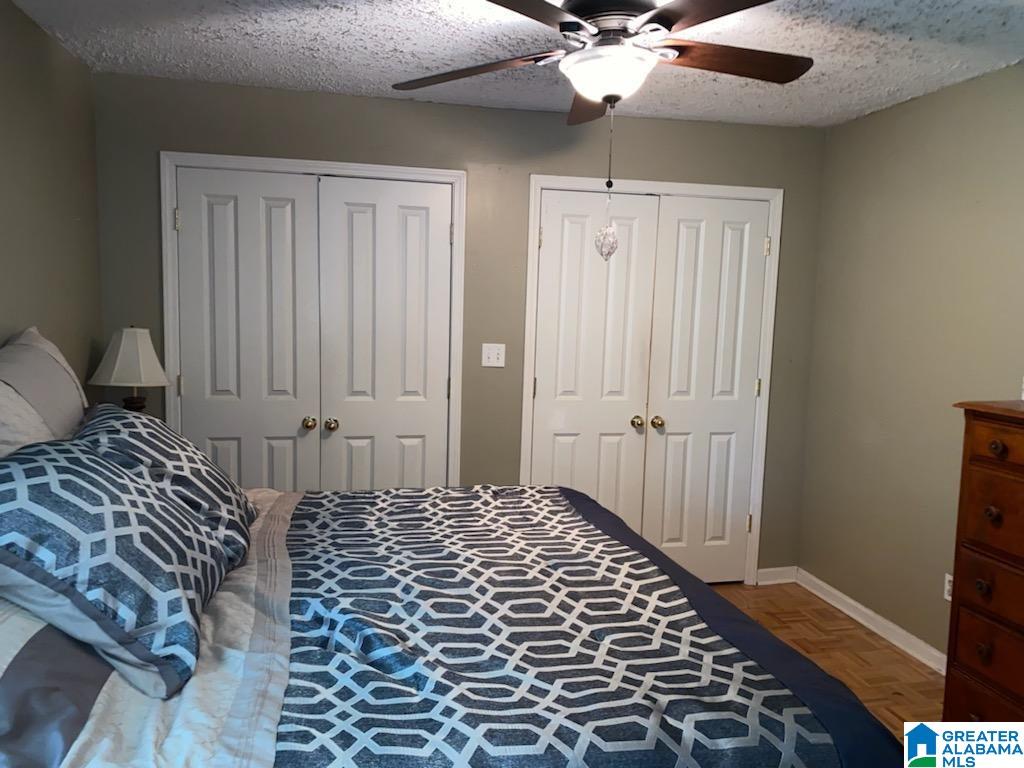 2404 Jana Road Birmingham, AL 35235 - Photo 7 of 20