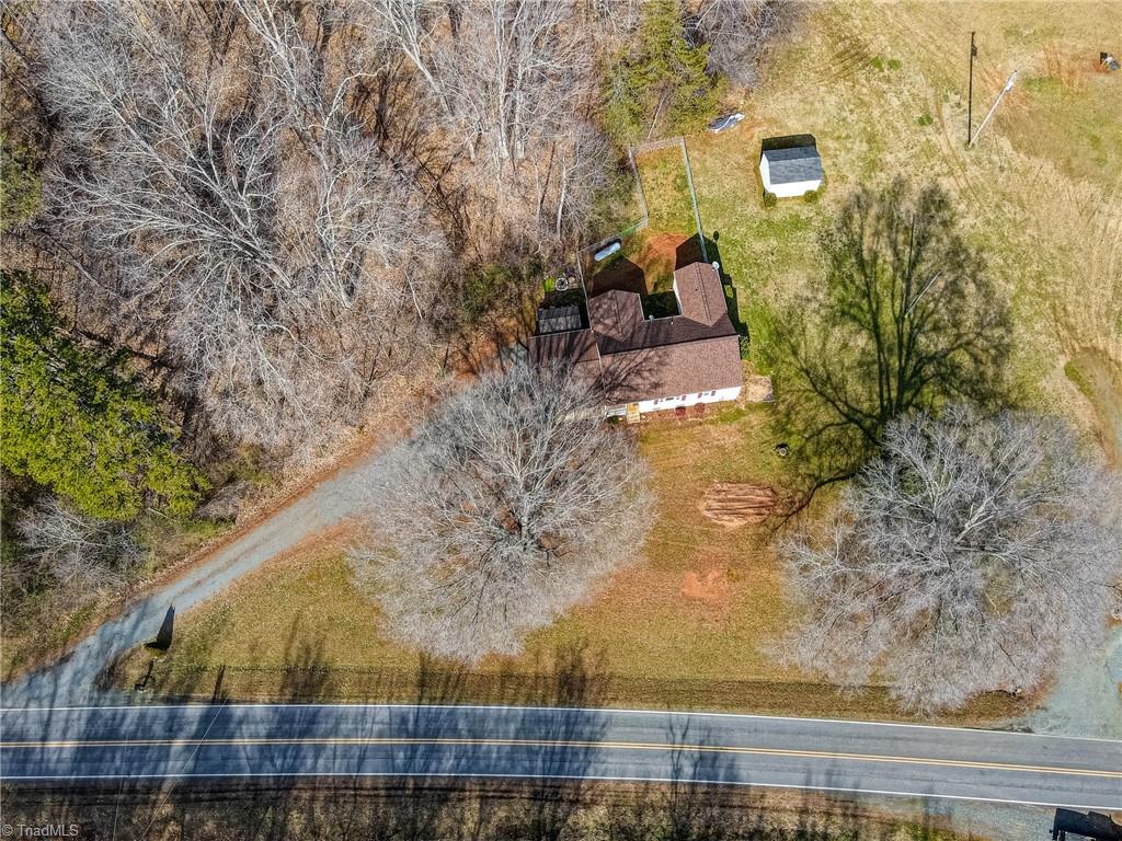1992 Bolejack Road Germanton, NC 27019 - Photo 31 of 44