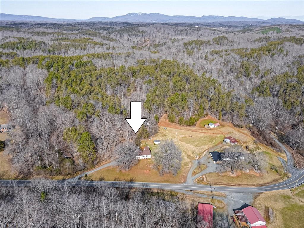 1992 Bolejack Road Germanton, NC 27019 - Photo 33 of 44