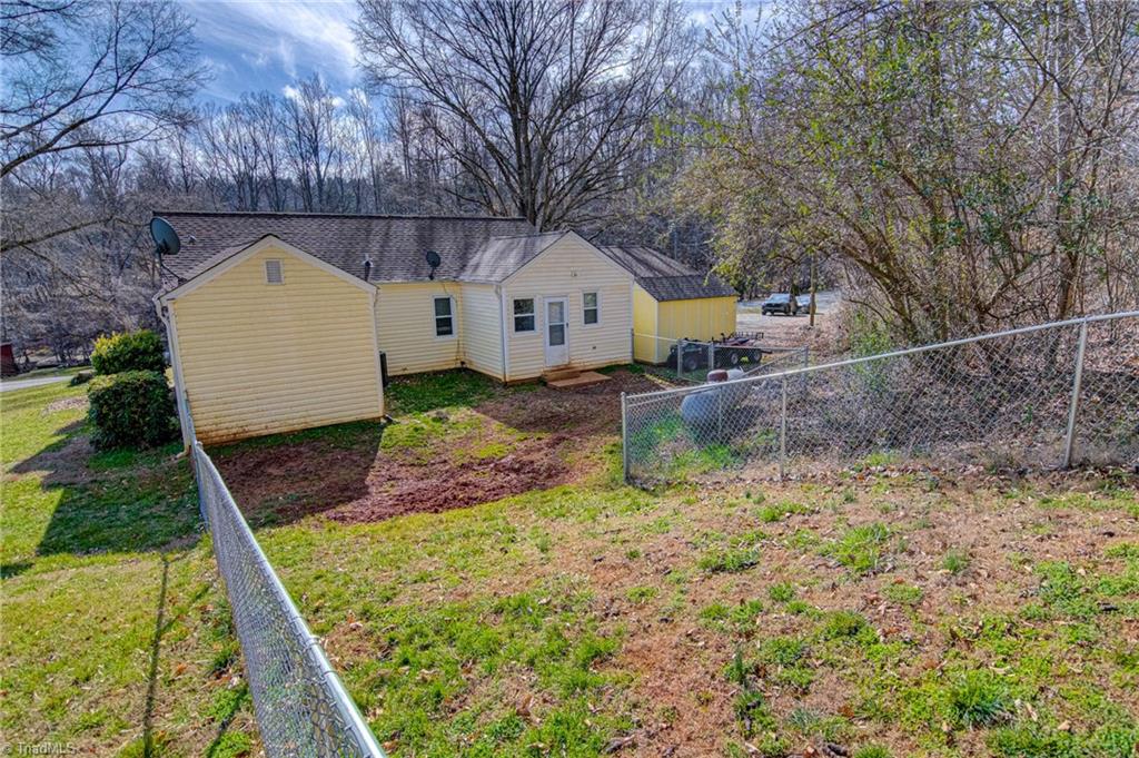 1992 Bolejack Road Germanton, NC 27019 - Photo 42 of 44
