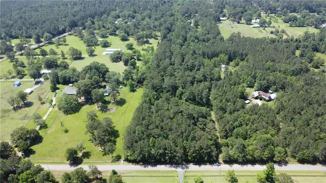 $149,500 | 5.75-acres Stonehill Road, Folsom, LA 70437