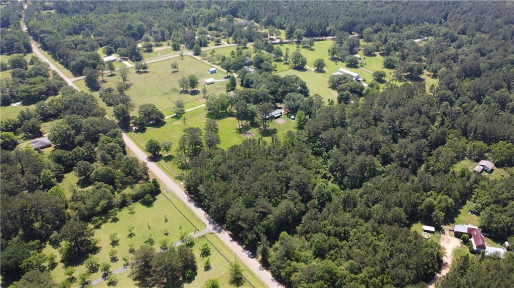 5.75-acres Stonehill Road Folsom, LA 70437 - Photo 3 of 6