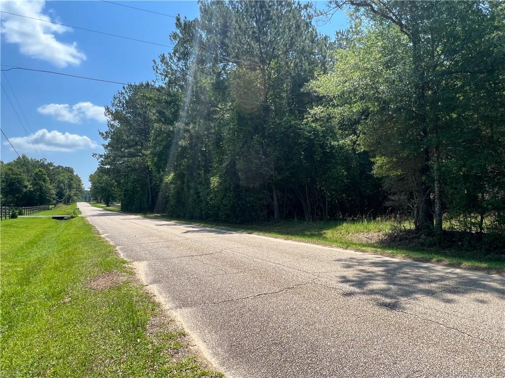 5.75-acres Stonehill Road Folsom, LA 70437 - Photo 6 of 6