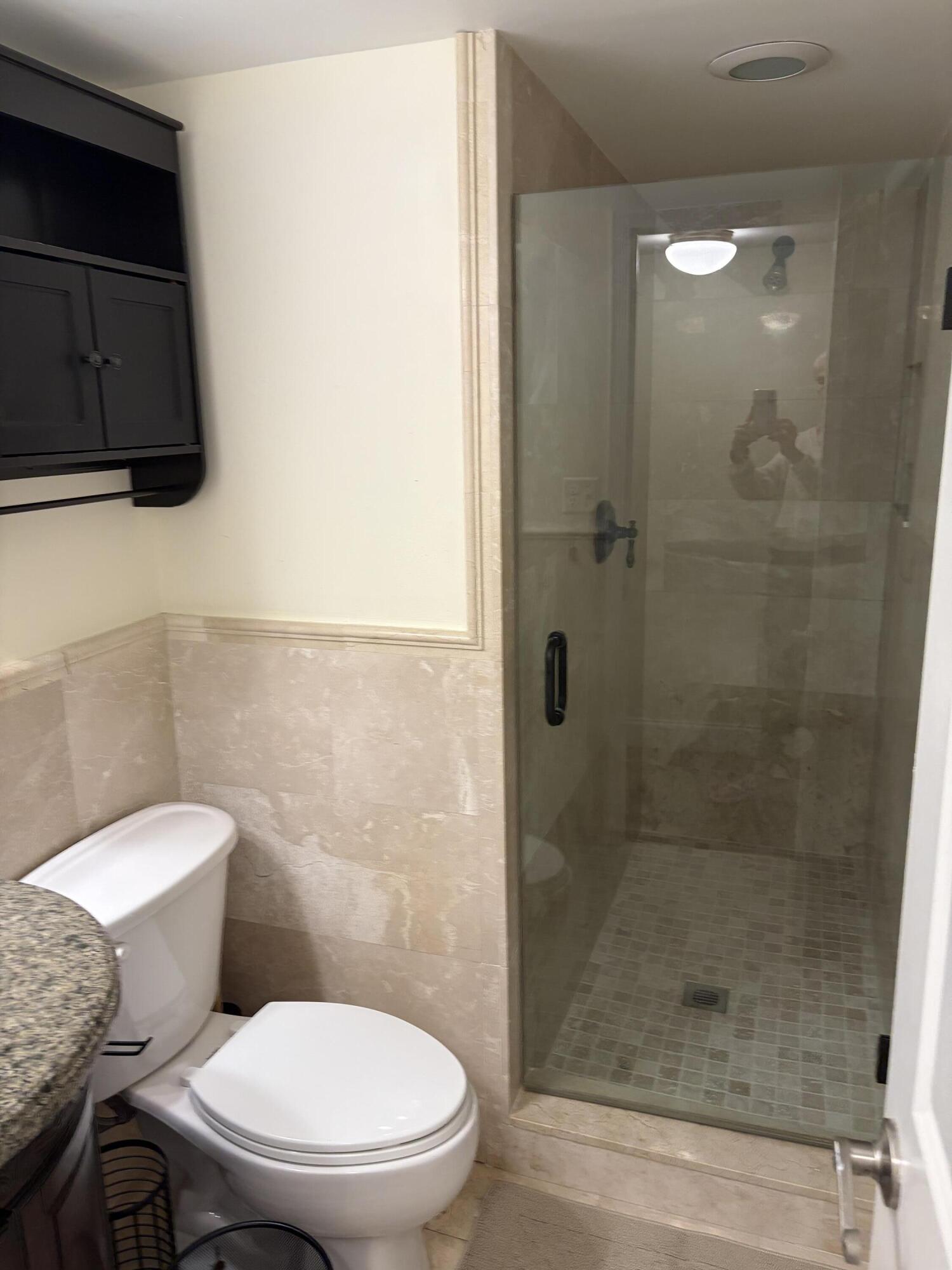 9273 Southwest 8th Street, Unit 201 Boca Raton, FL 33428 - Photo 10 of 14 IMG_9333