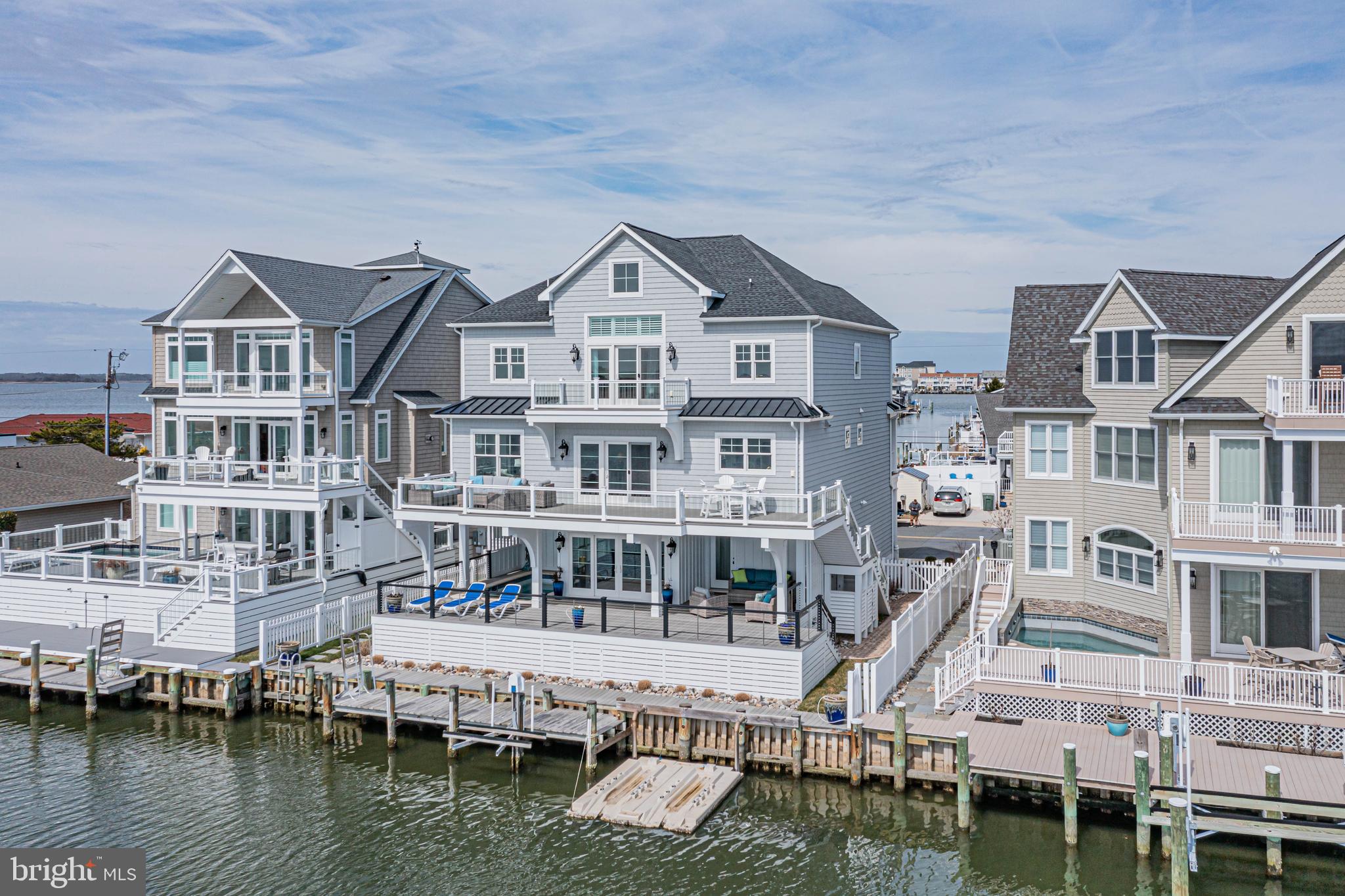 307 Old Landing Road Ocean City, MD 21842 - Photo 2 of 105