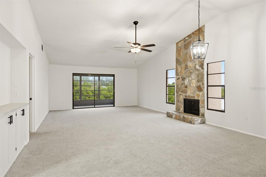 9960 Eagles Point Circle, Unit 4 Port Richey, FL 34668 - Photo 5 of 46 Gallery Image 5
