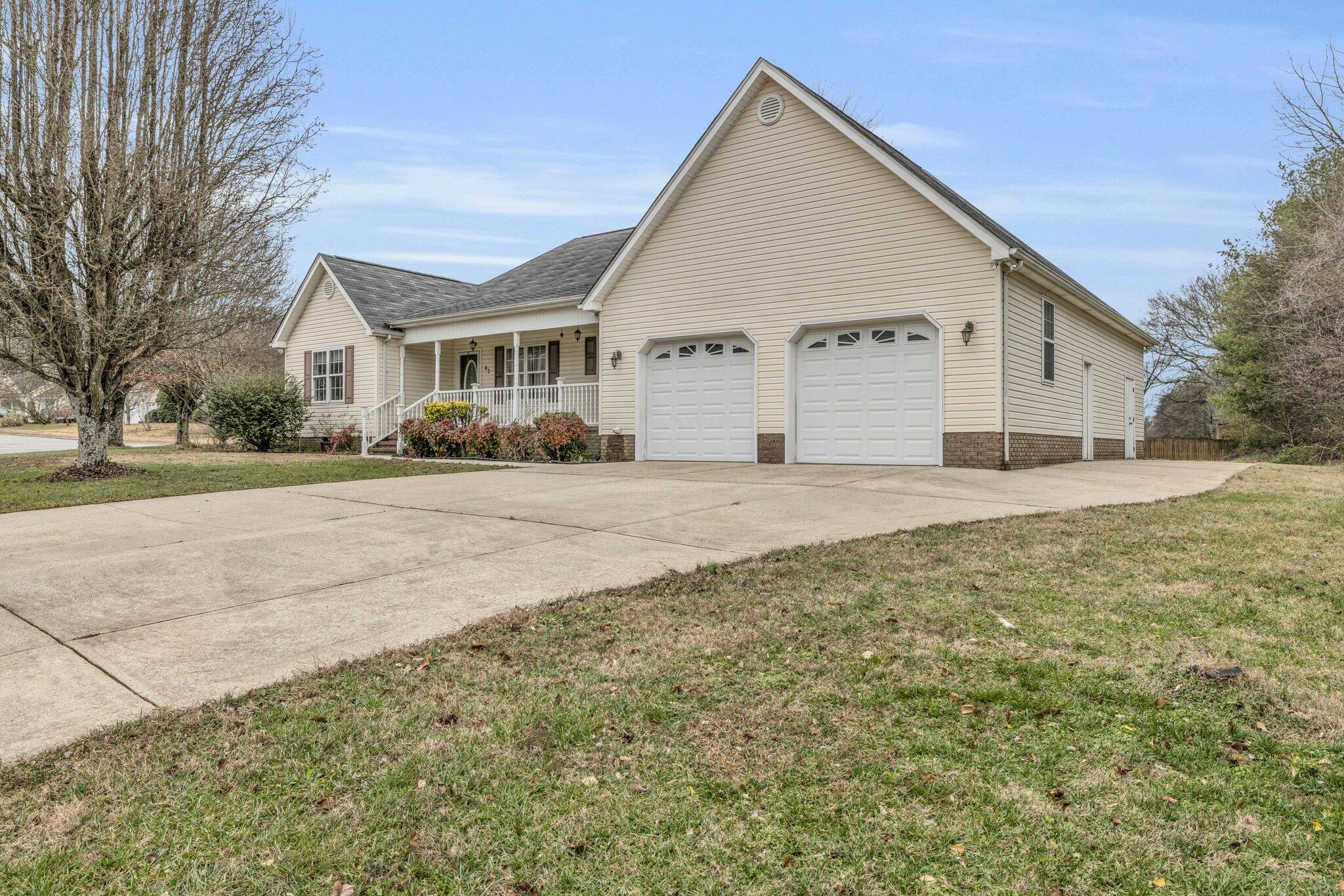 42 Cardinal Road Ringgold, GA 30736 - Photo 1 of 29 4-web-or-mls-42-cardinal-rd