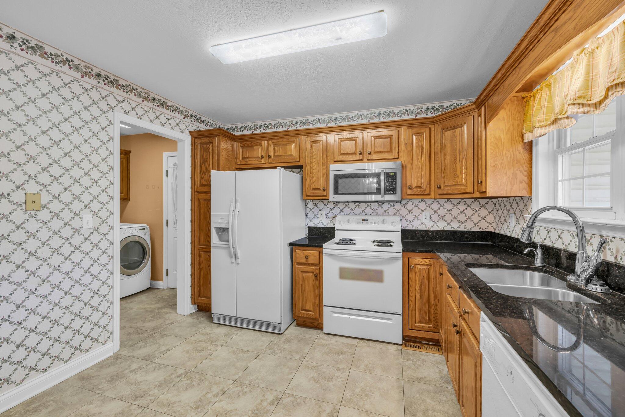 42 Cardinal Road Ringgold, GA 30736 - Photo 11 of 29 17-web-or-mls-42-cardinal-rd