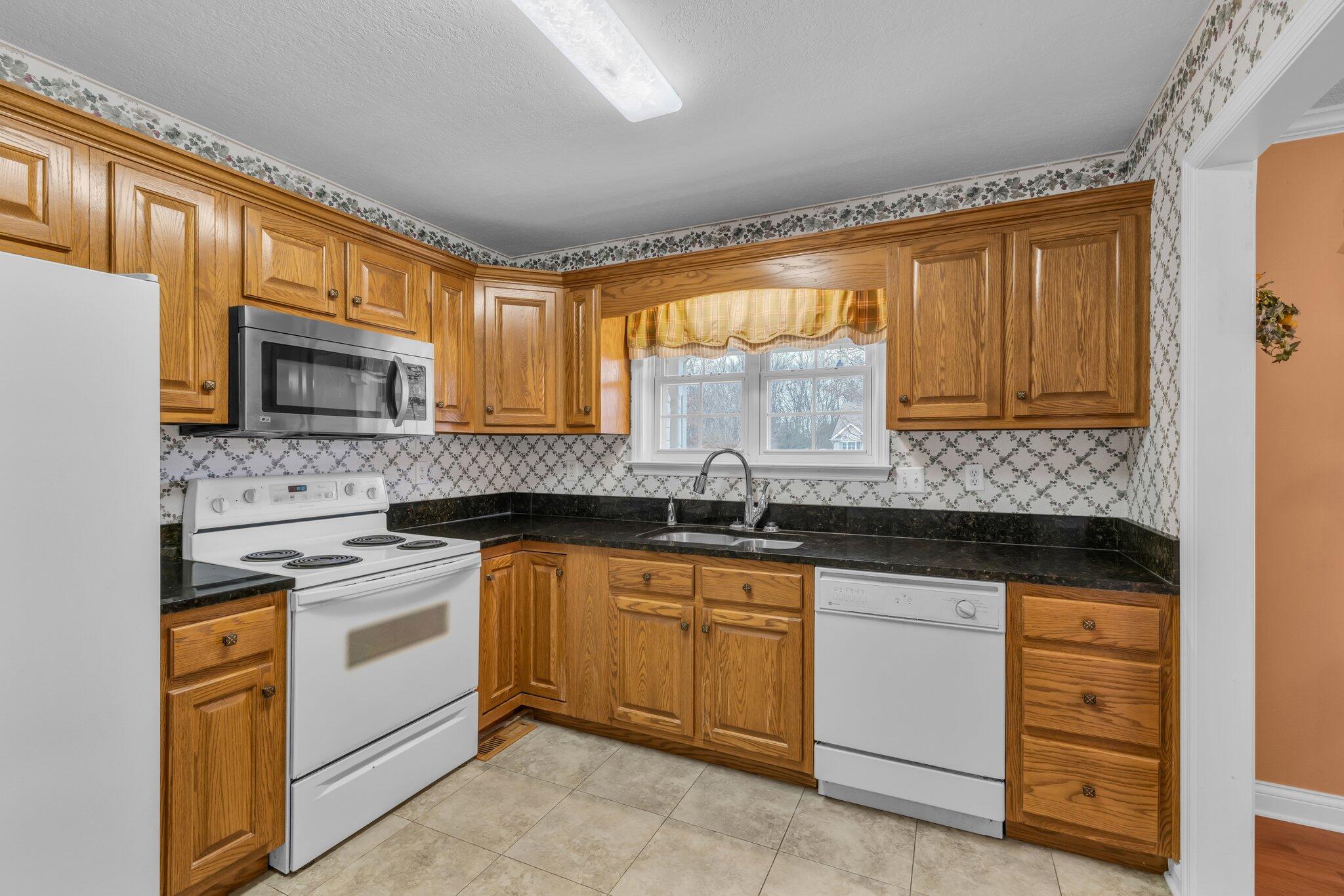 42 Cardinal Road Ringgold, GA 30736 - Photo 12 of 29 18-web-or-mls-42-cardinal-rd