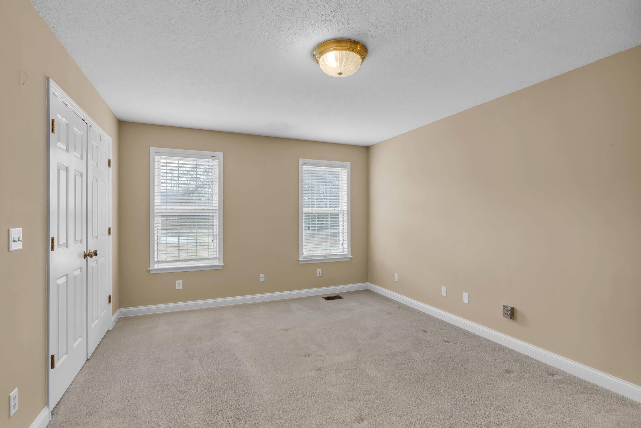 42 Cardinal Road Ringgold, GA 30736 - Photo 14 of 29 20-web-or-mls-42-cardinal-rd