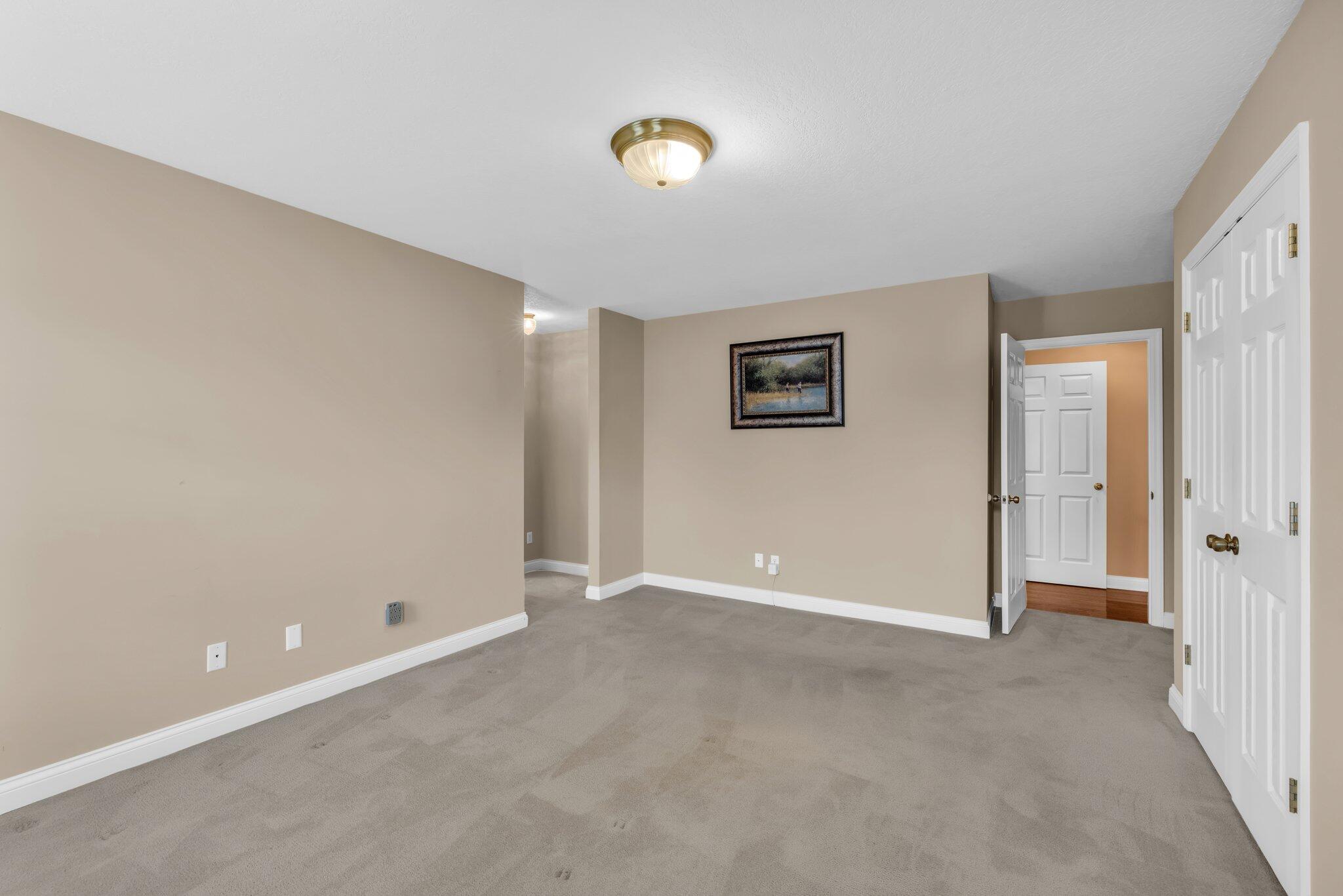 42 Cardinal Road Ringgold, GA 30736 - Photo 16 of 29 21-web-or-mls-42-cardinal-rd