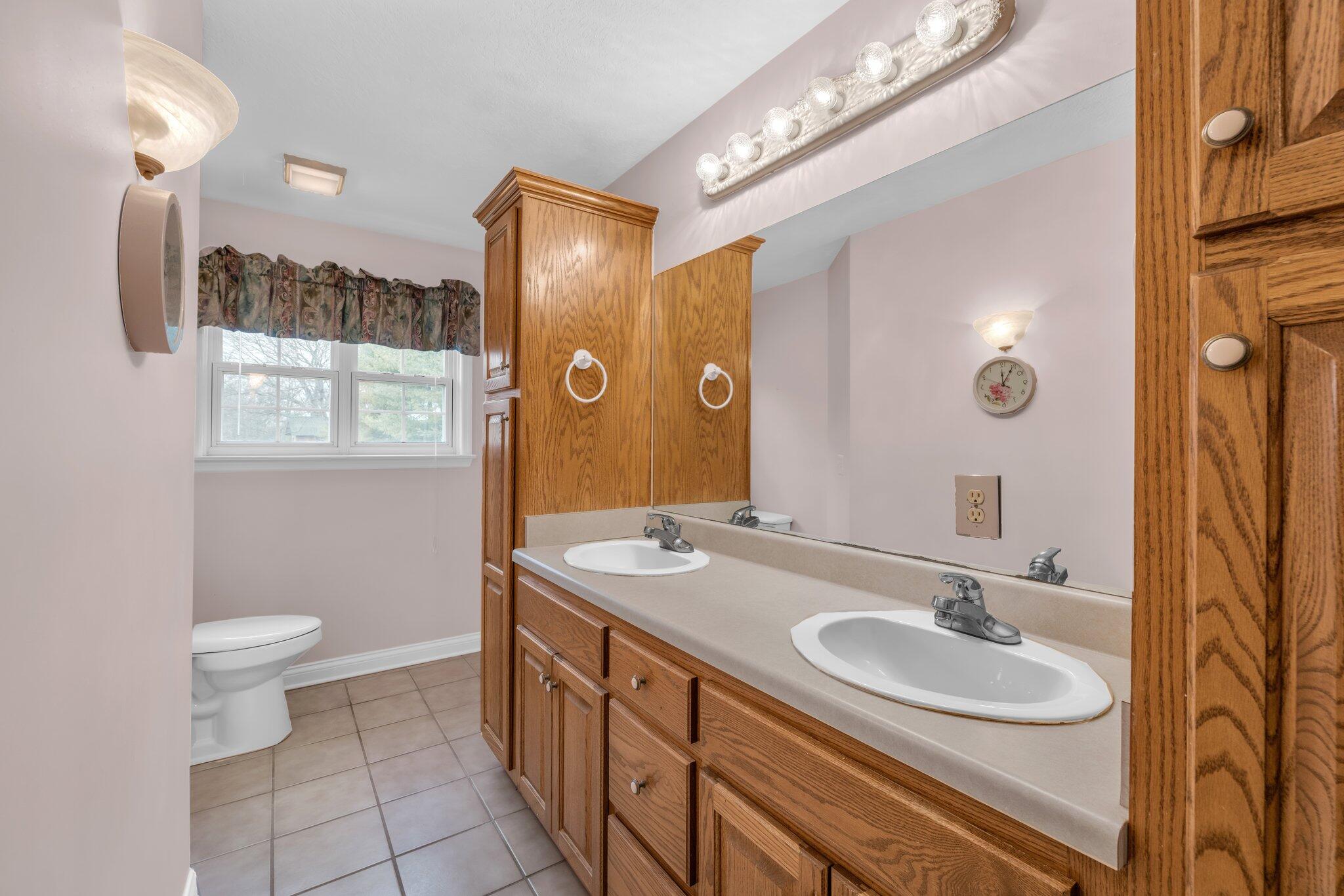 42 Cardinal Road Ringgold, GA 30736 - Photo 18 of 29 23-web-or-mls-42-cardinal-rd