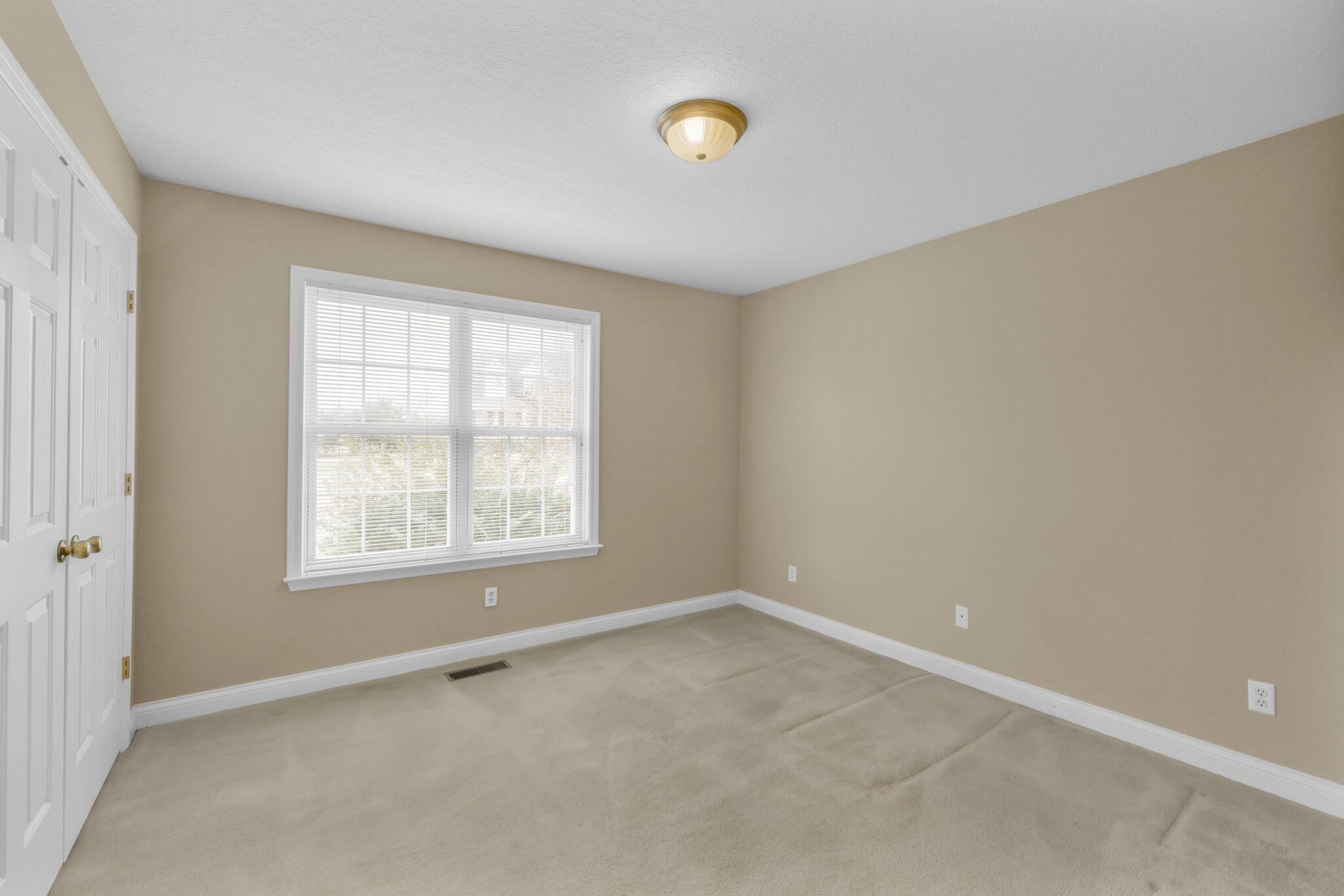 42 Cardinal Road Ringgold, GA 30736 - Photo 20 of 29 25-web-or-mls-42-cardinal-rd