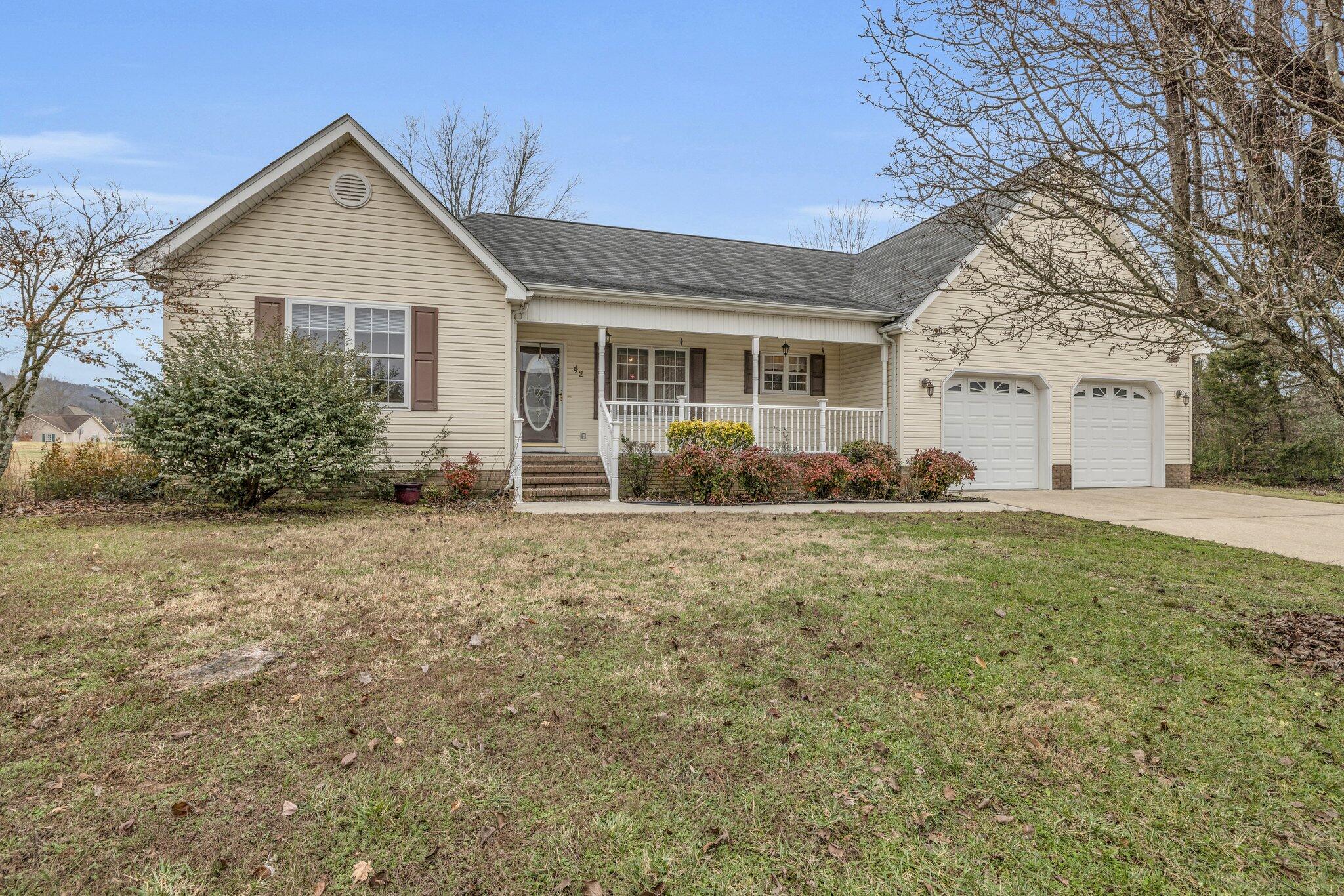 42 Cardinal Road Ringgold, GA 30736 - Photo 2 of 29 7-web-or-mls-42-cardinal-rd