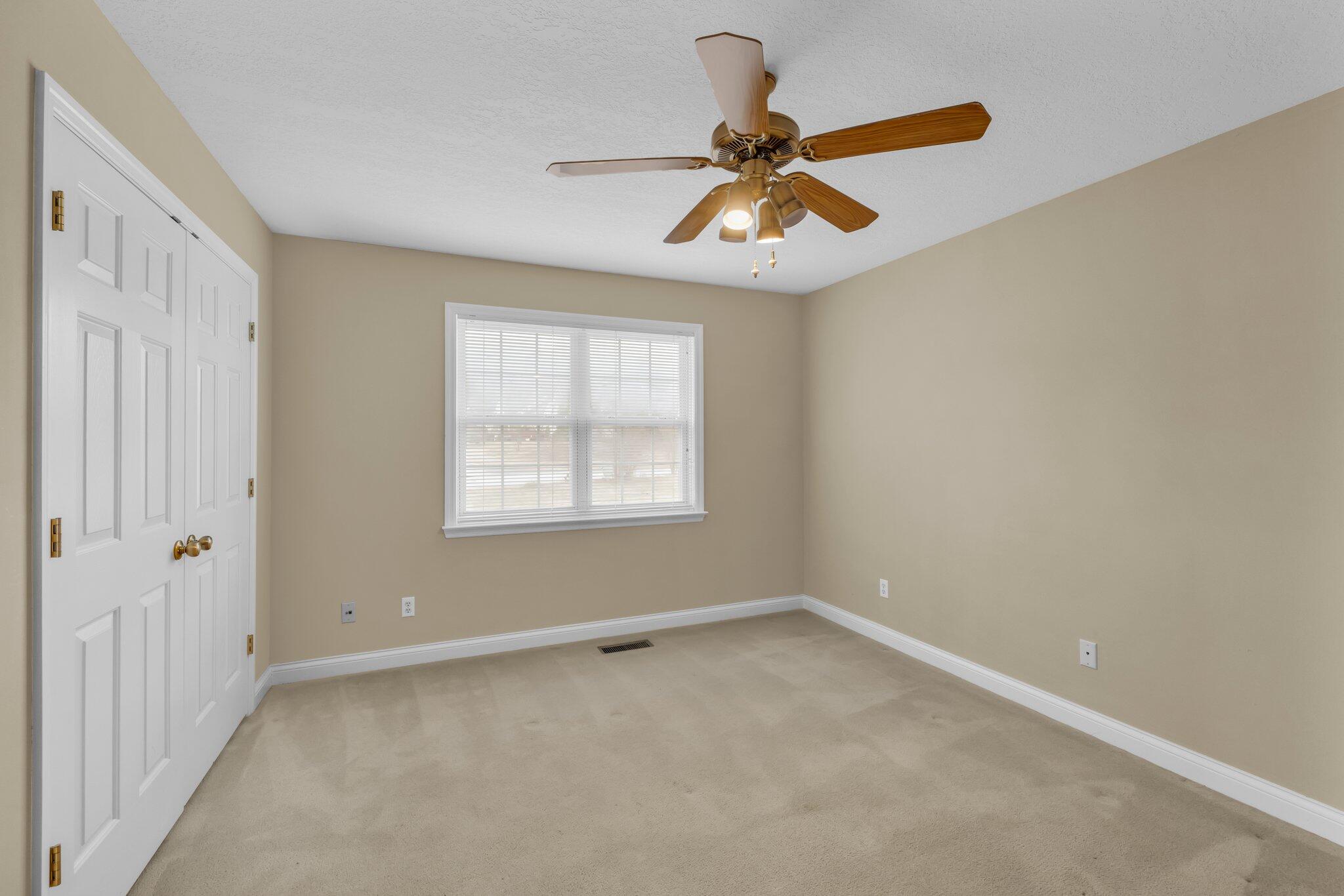 42 Cardinal Road Ringgold, GA 30736 - Photo 21 of 29 26-web-or-mls-42-cardinal-rd