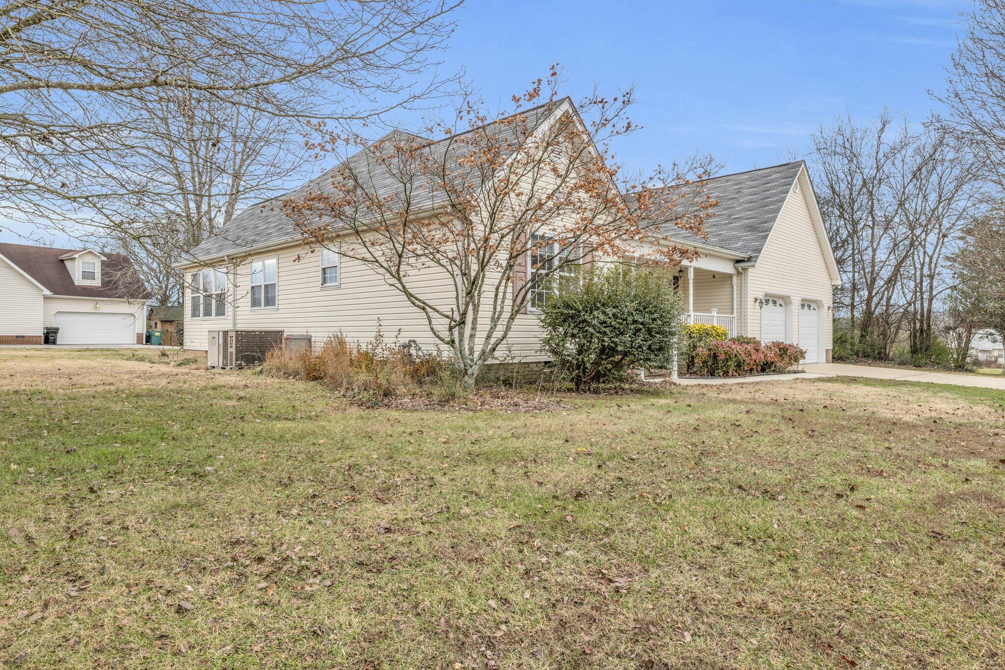 42 Cardinal Road Ringgold, GA 30736 - Photo 25 of 29 6-web-or-mls-42-cardinal-rd