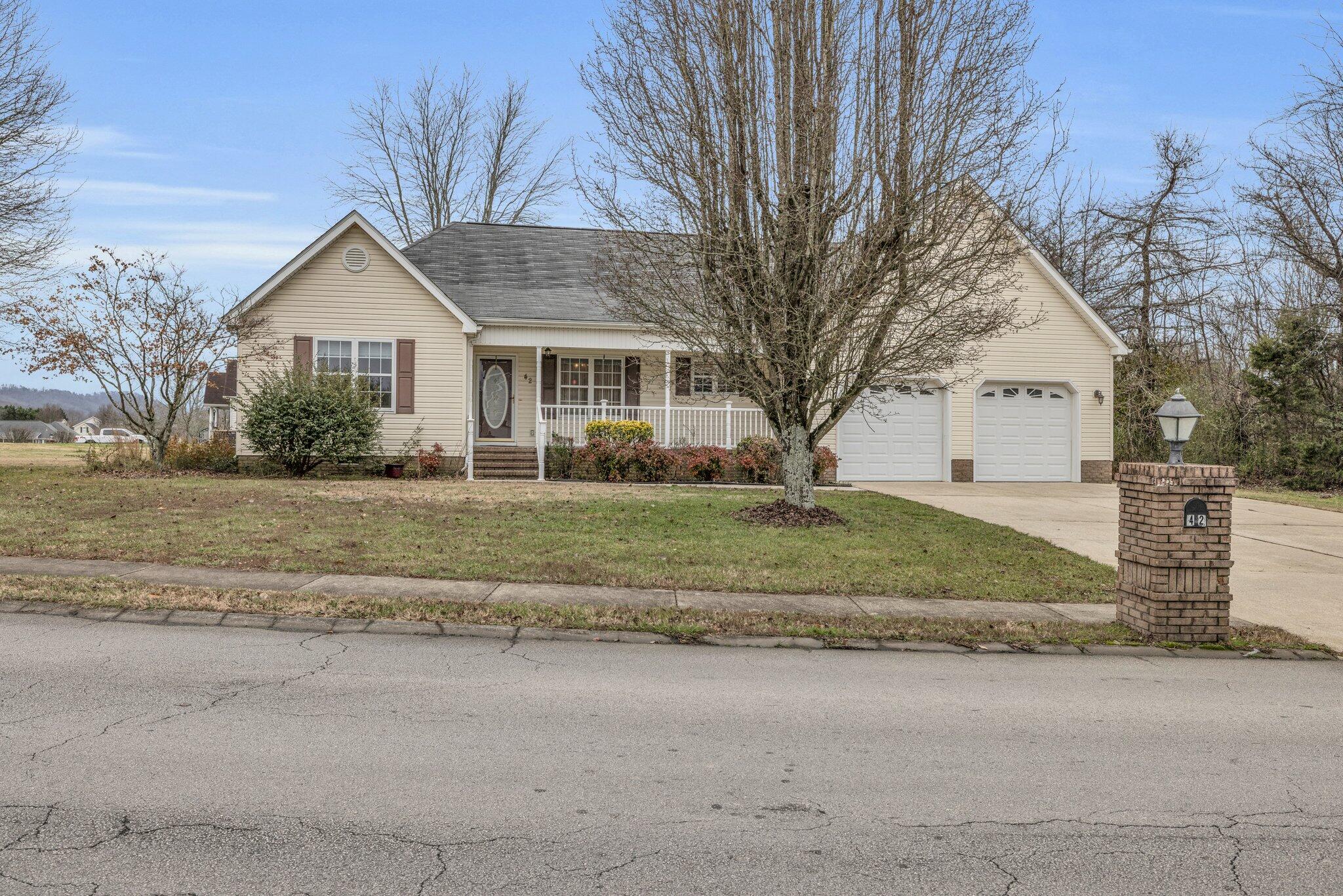 42 Cardinal Road Ringgold, GA 30736 - Photo 26 of 29 5-web-or-mls-42-cardinal-rd