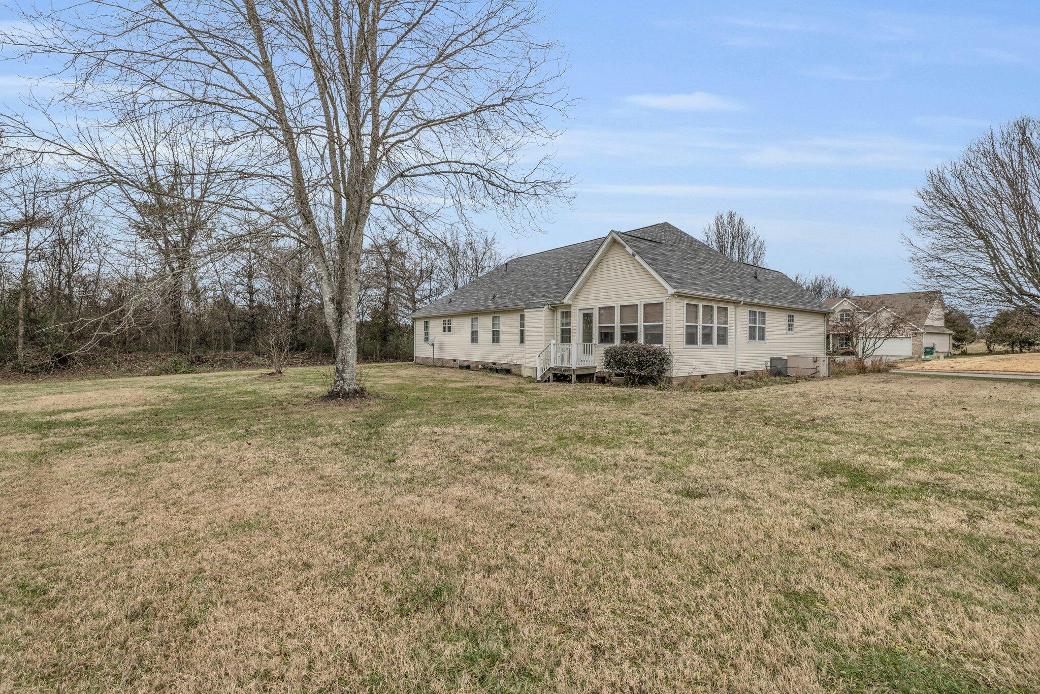 42 Cardinal Road Ringgold, GA 30736 - Photo 27 of 29 11-web-or-mls-42-cardinal-rd