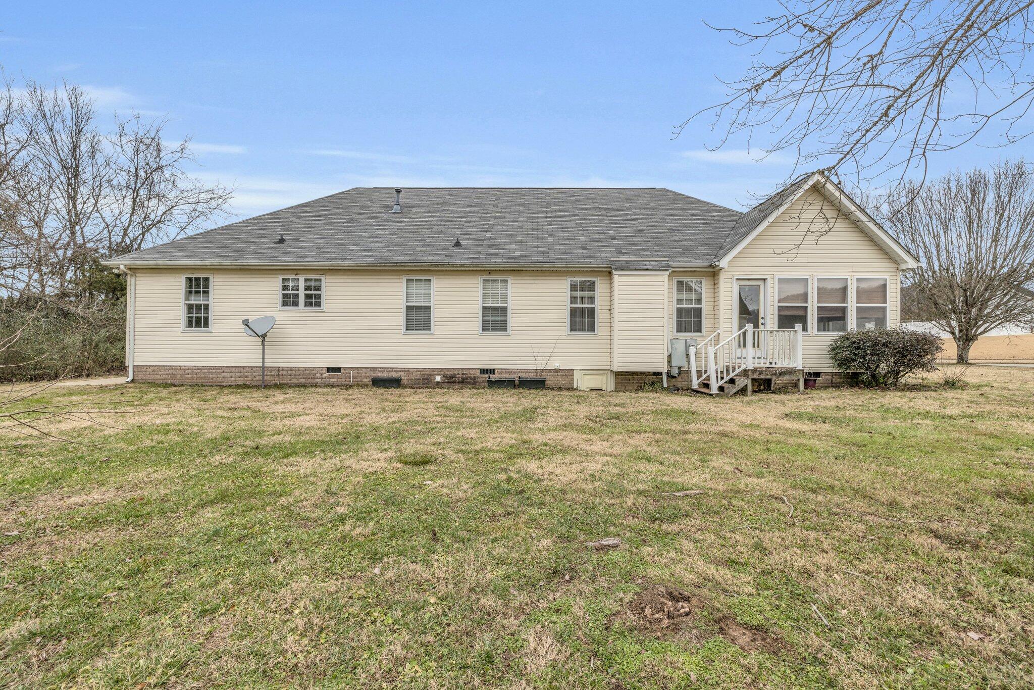 42 Cardinal Road Ringgold, GA 30736 - Photo 28 of 29 10-web-or-mls-42-cardinal-rd