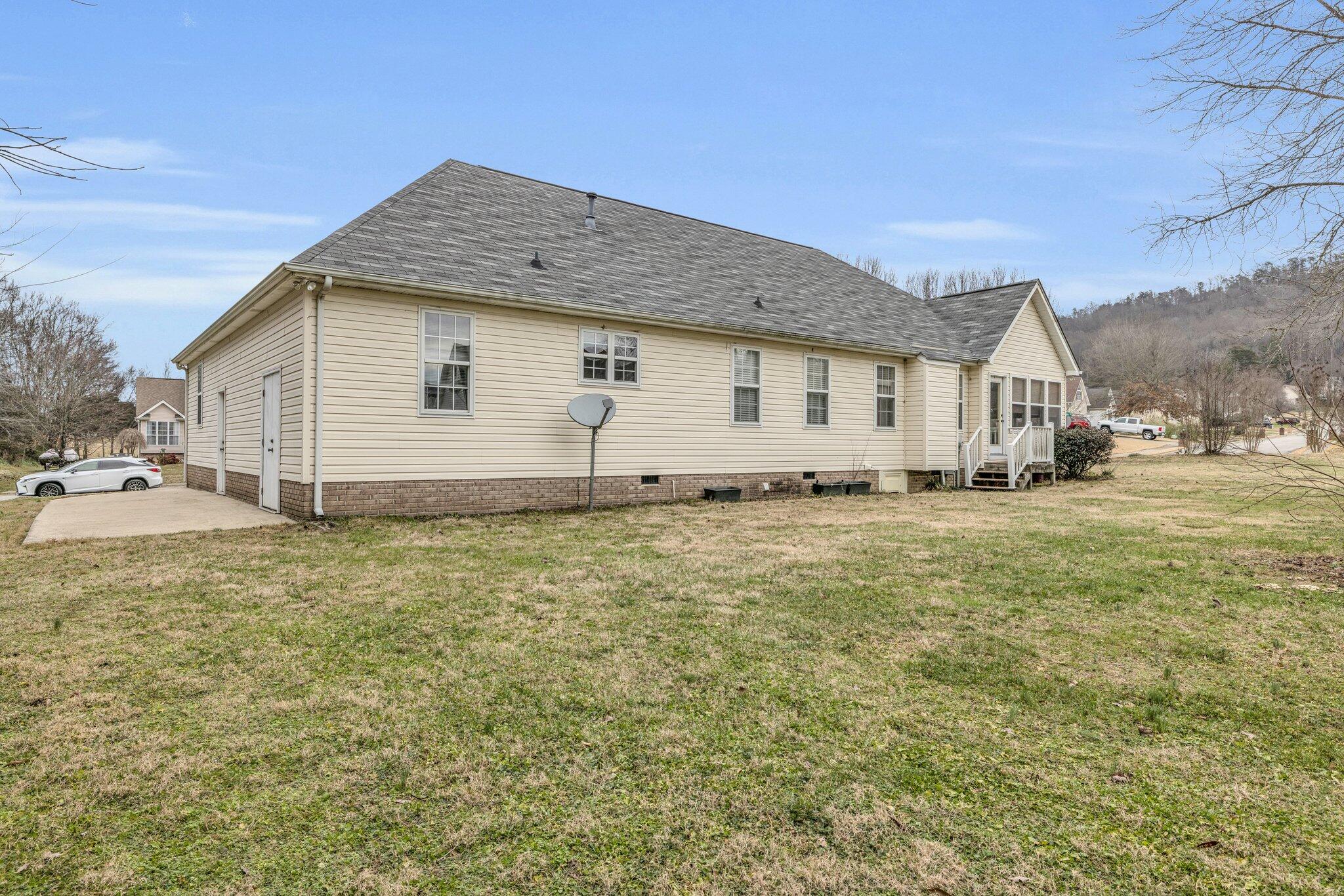 42 Cardinal Road Ringgold, GA 30736 - Photo 29 of 29 9-web-or-mls-42-cardinal-rd