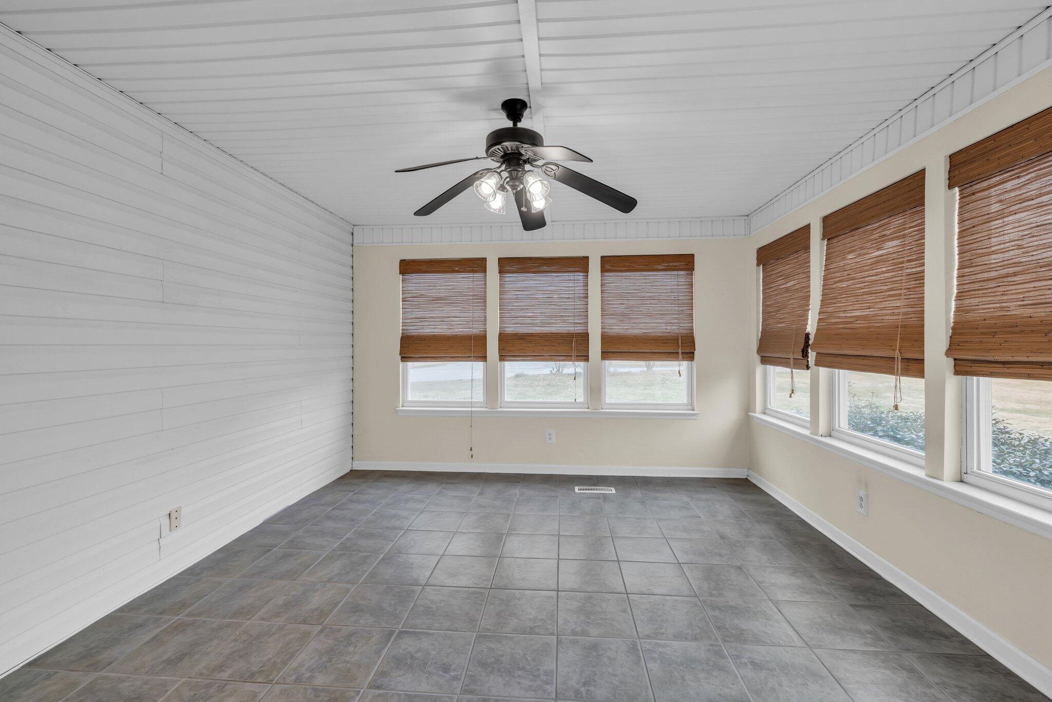 42 Cardinal Road Ringgold, GA 30736 - Photo 3 of 29 12-web-or-mls-42-cardinal-rd