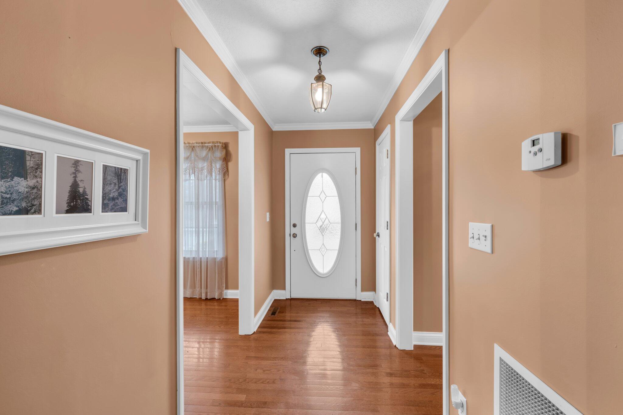 42 Cardinal Road Ringgold, GA 30736 - Photo 5 of 29 13-web-or-mls-42-cardinal-rd