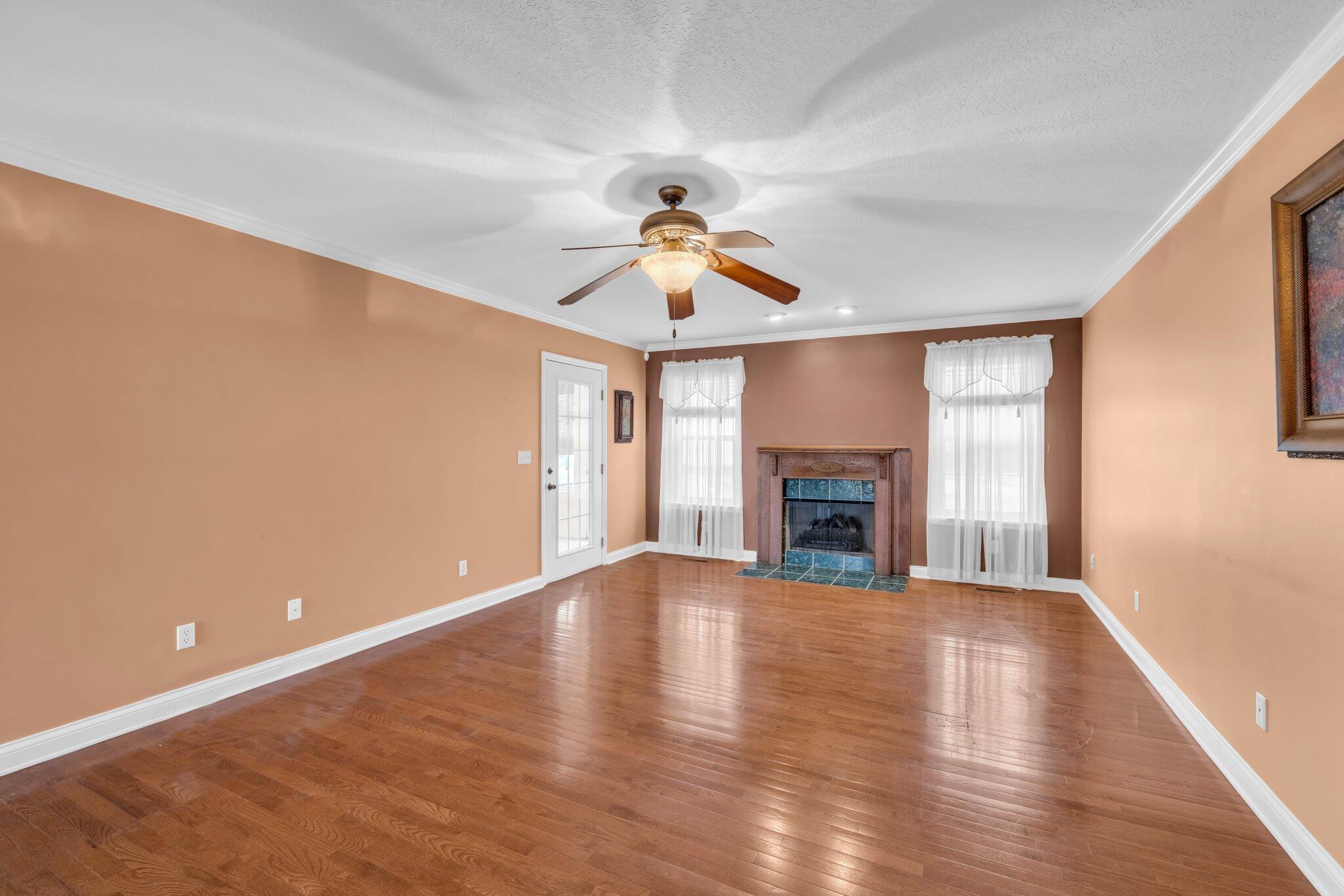 42 Cardinal Road Ringgold, GA 30736 - Photo 6 of 29 14-web-or-mls-42-cardinal-rd