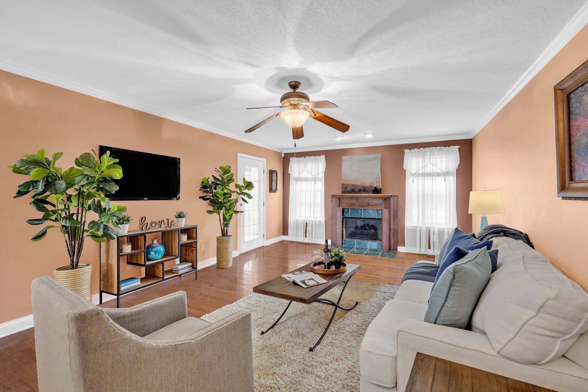 42 Cardinal Road Ringgold, GA 30736 - Photo 7 of 29 3-web-or-mls-42-cardinal-rd