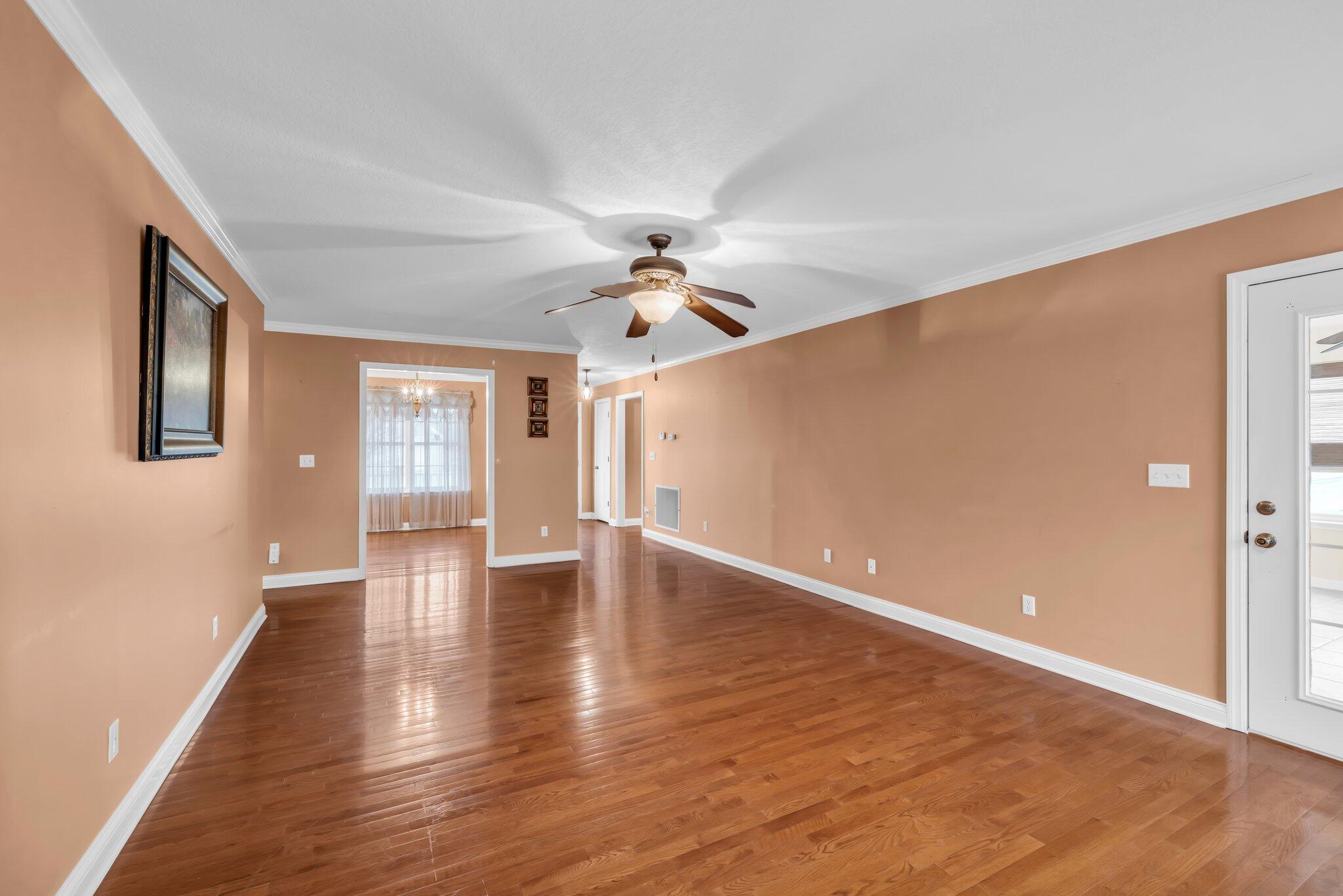 42 Cardinal Road Ringgold, GA 30736 - Photo 8 of 29 15-web-or-mls-42-cardinal-rd